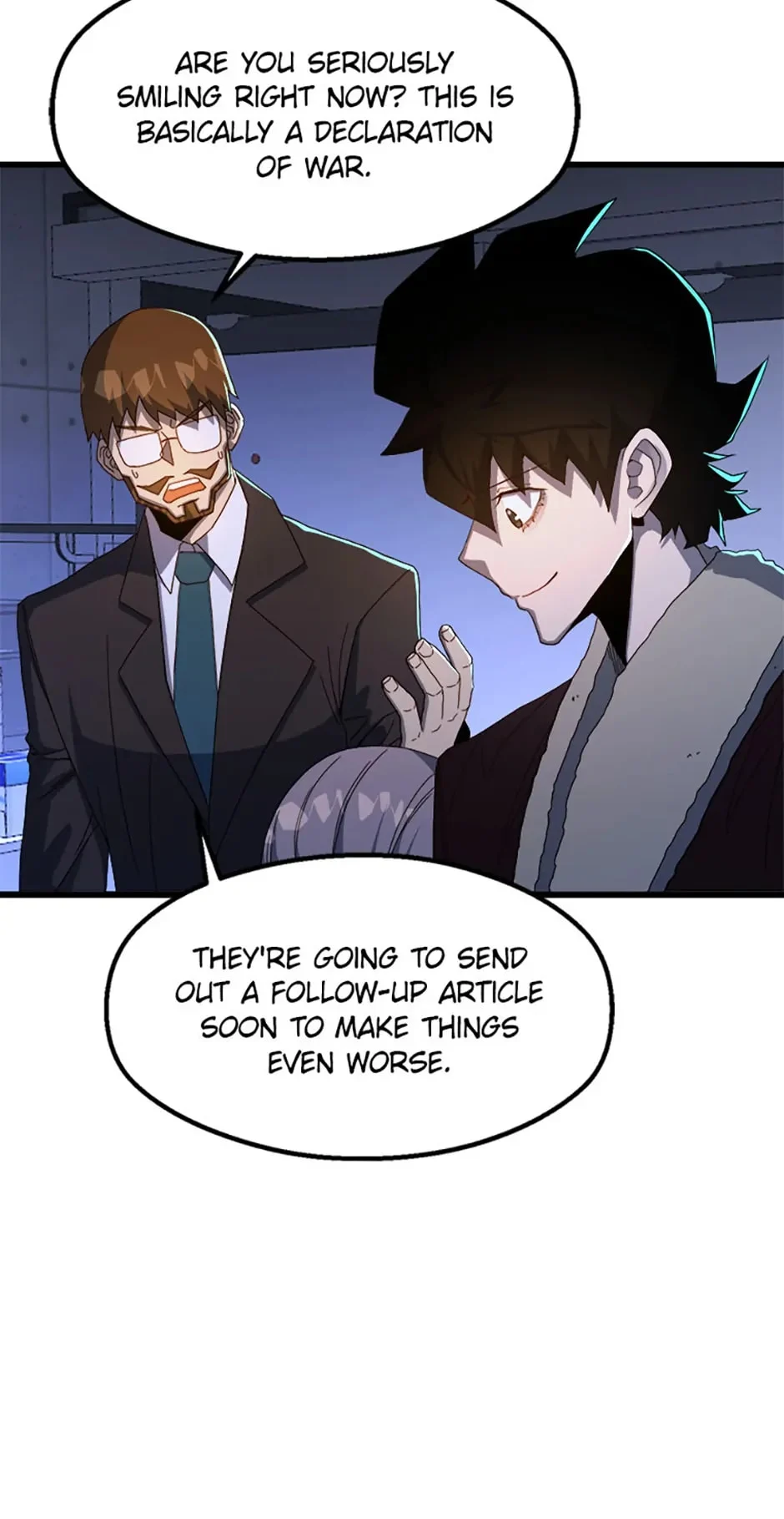 Page 16 of Chapter 68