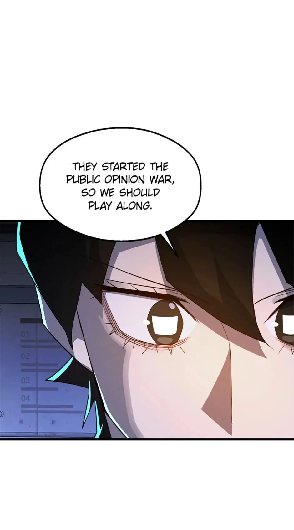 Page 17 of Chapter 68