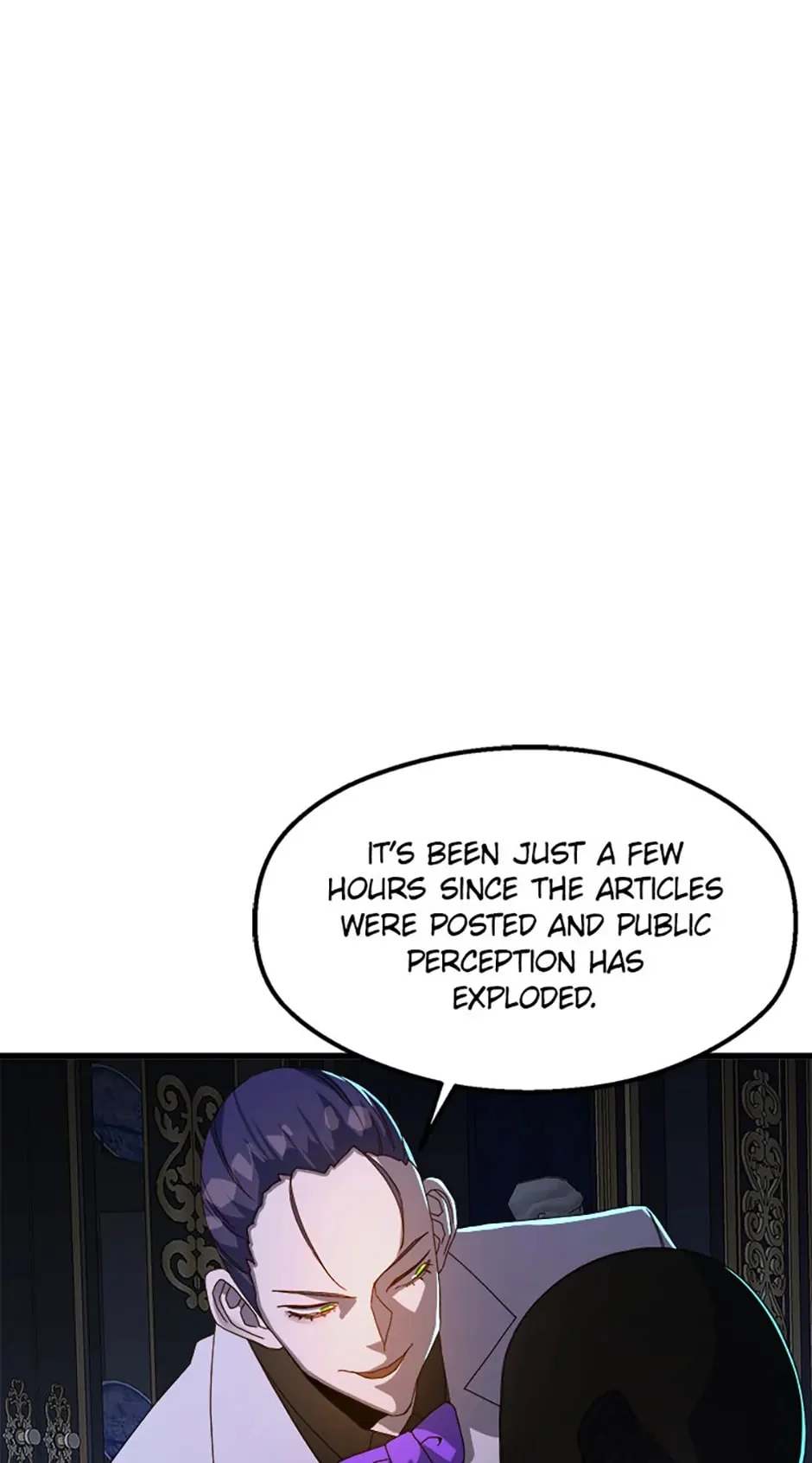 Page 18 of Chapter 68