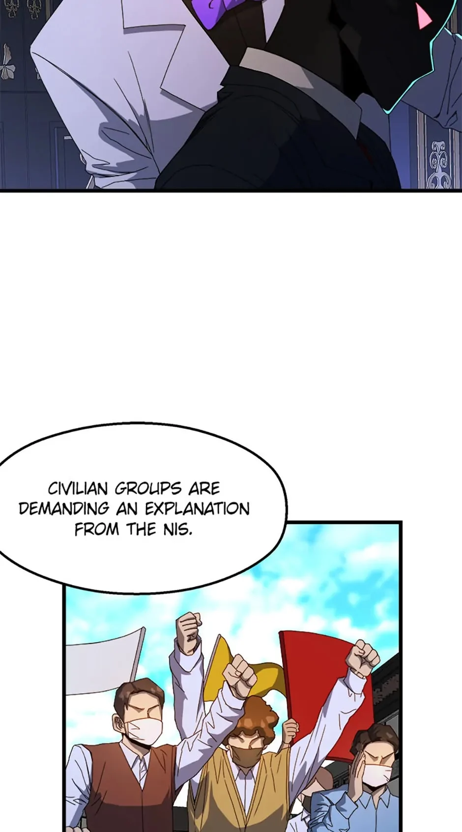 Page 19 of Chapter 68