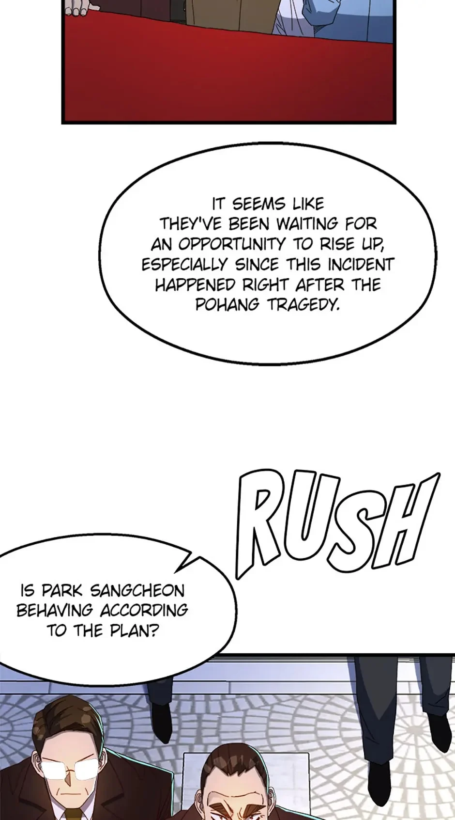 Page 20 of Chapter 68