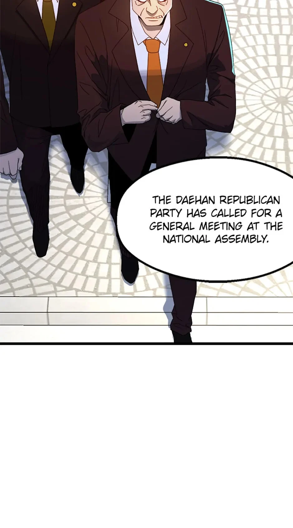 Page 21 of Chapter 68