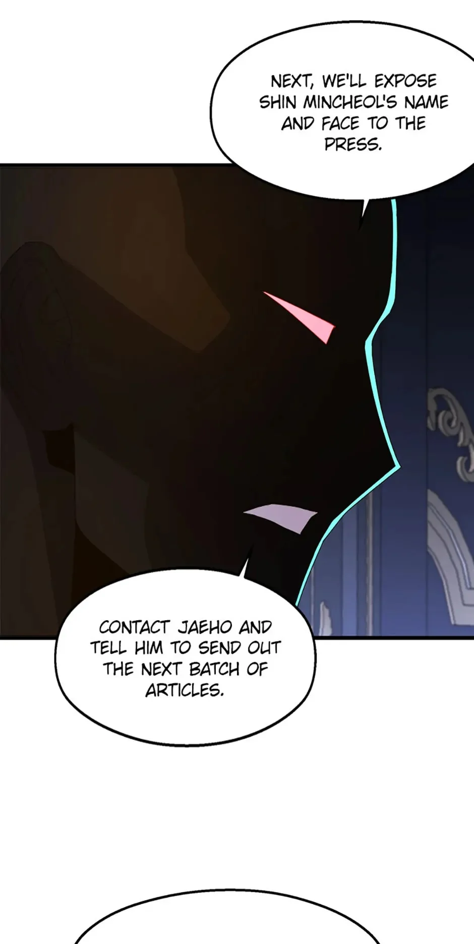 Page 23 of Chapter 68