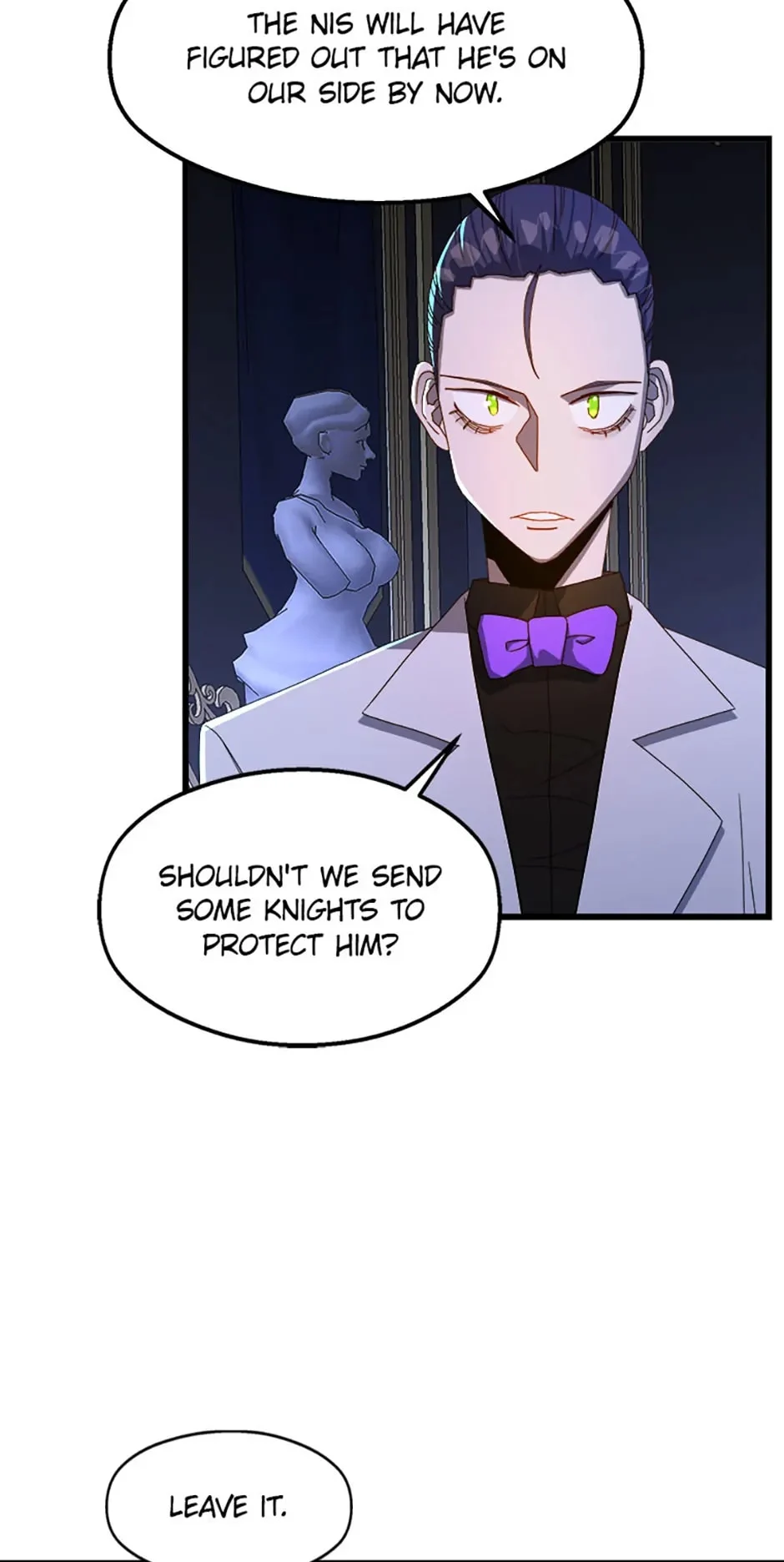 Page 24 of Chapter 68