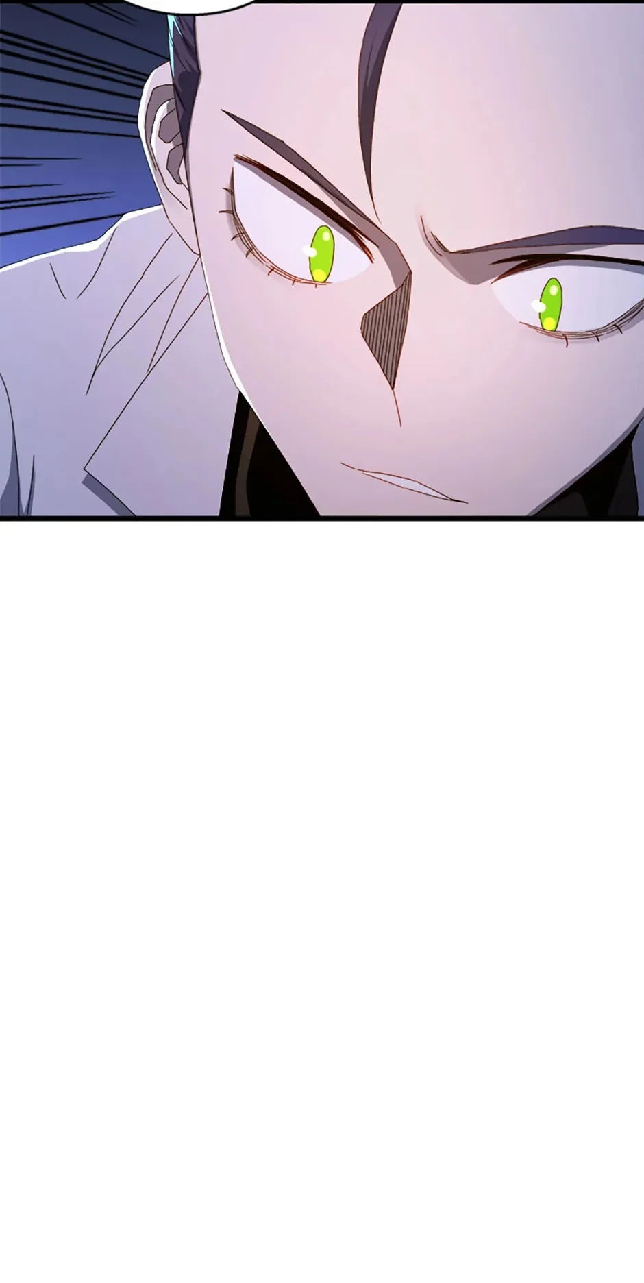Page 25 of Chapter 68