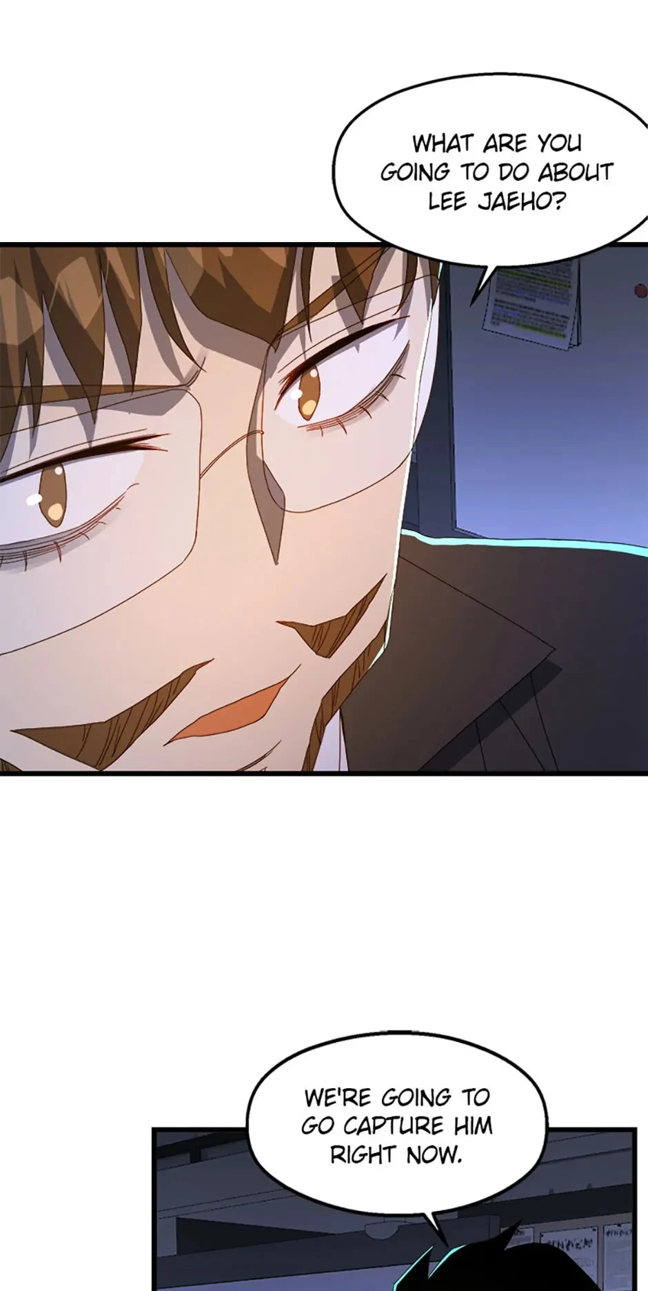 Page 26 of Chapter 68