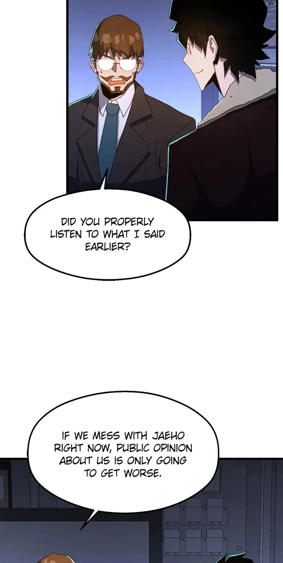 Page 27 of Chapter 68