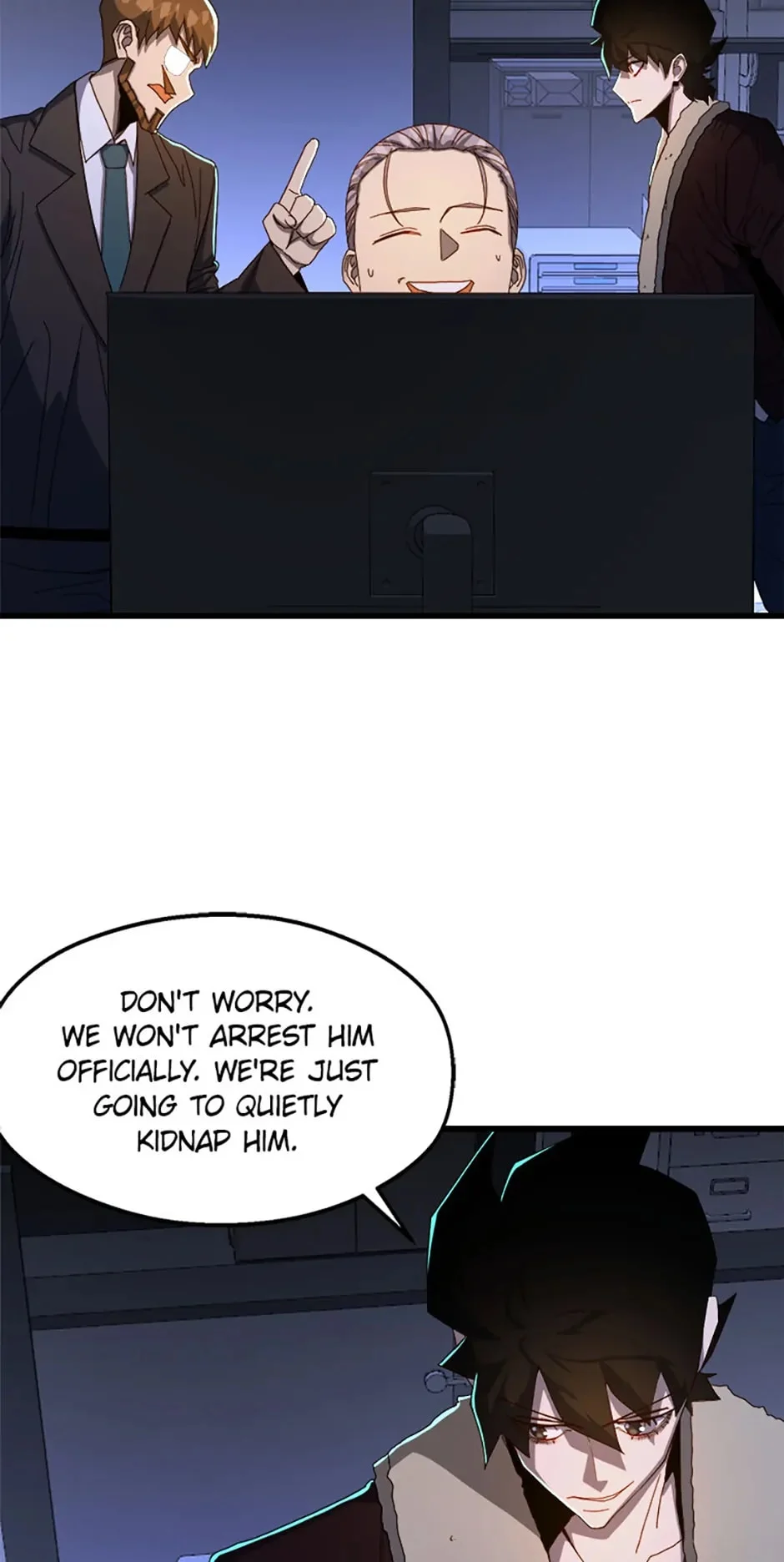 Page 28 of Chapter 68