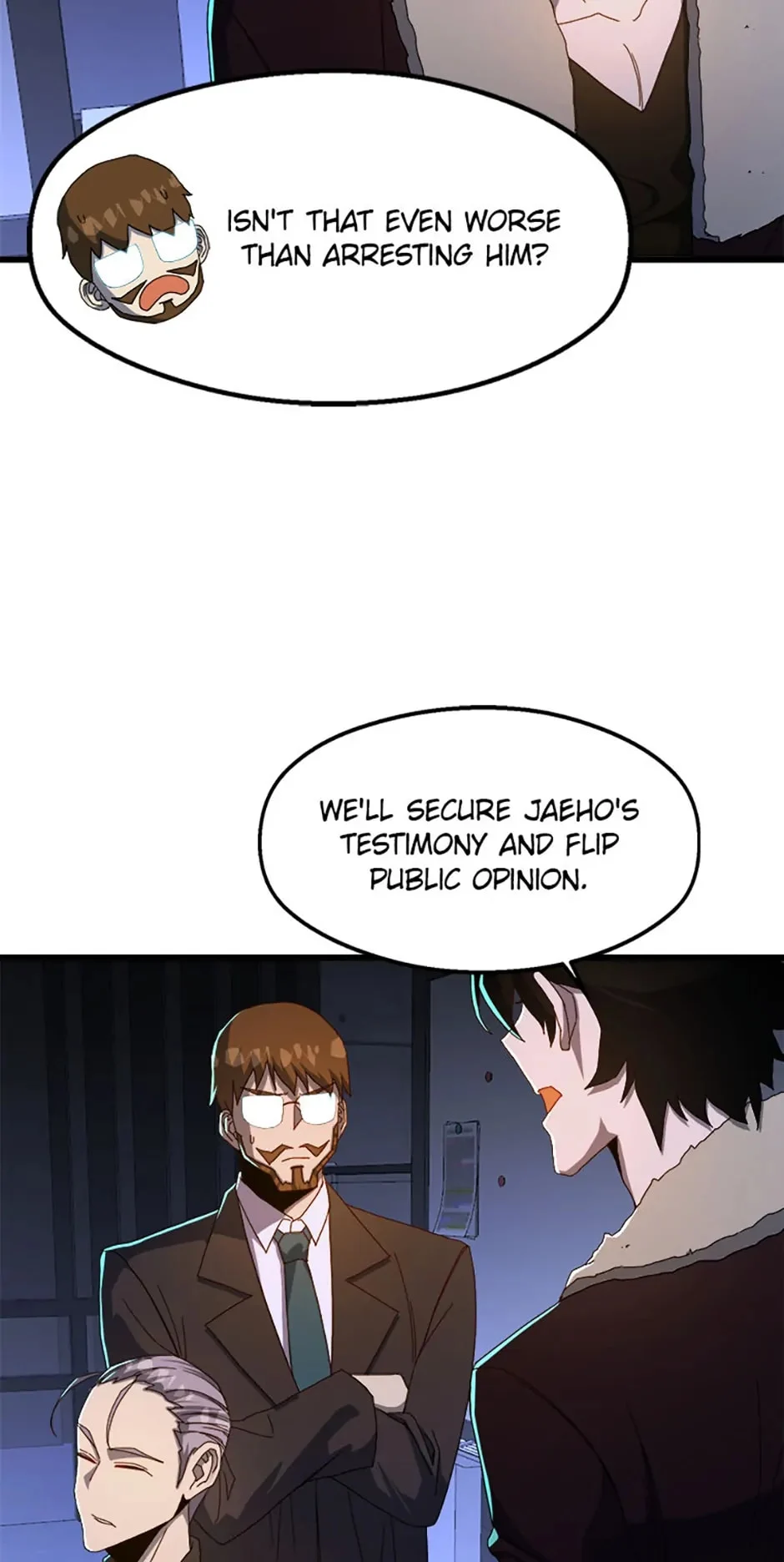 Page 29 of Chapter 68