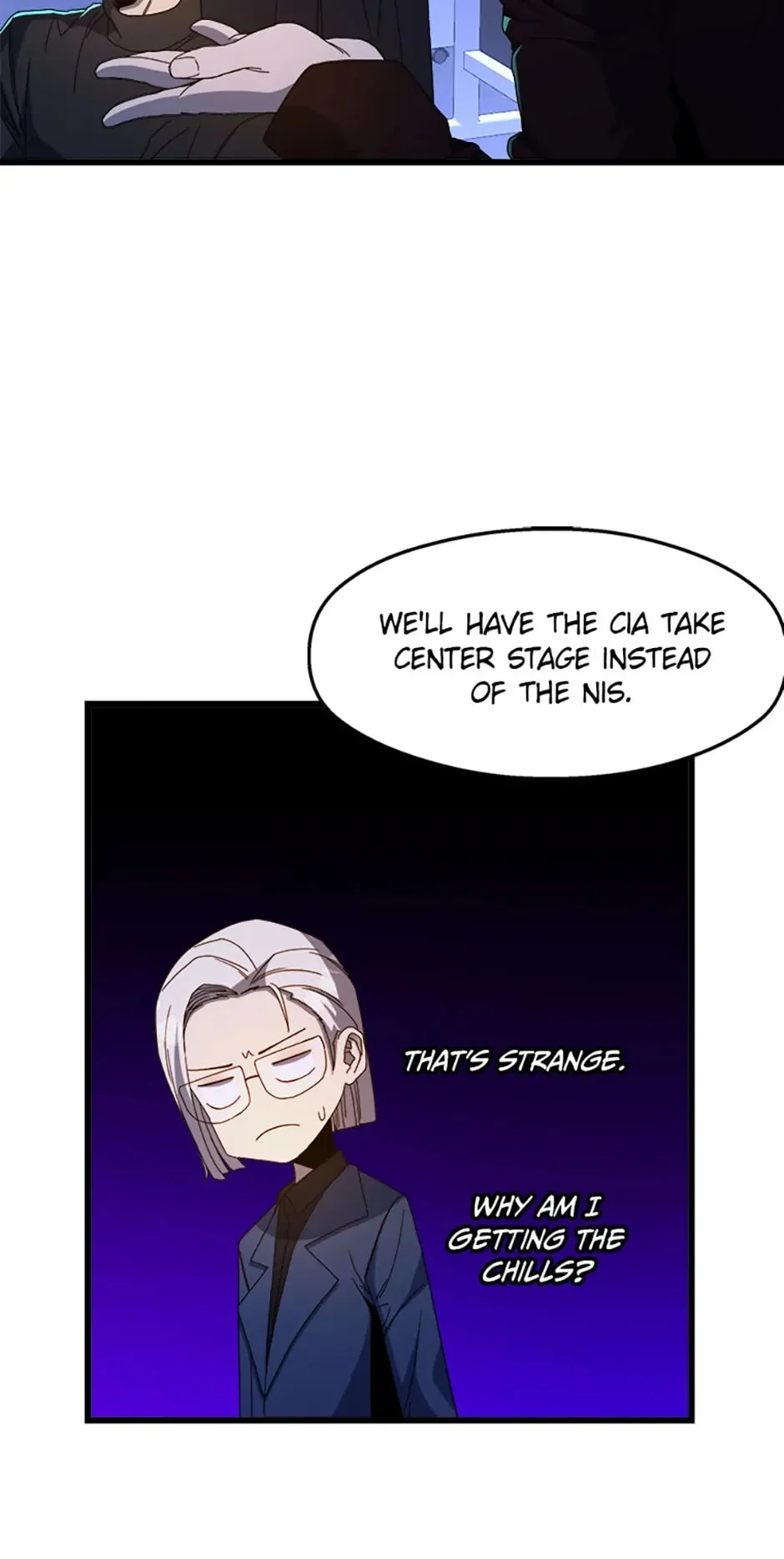 Page 30 of Chapter 68