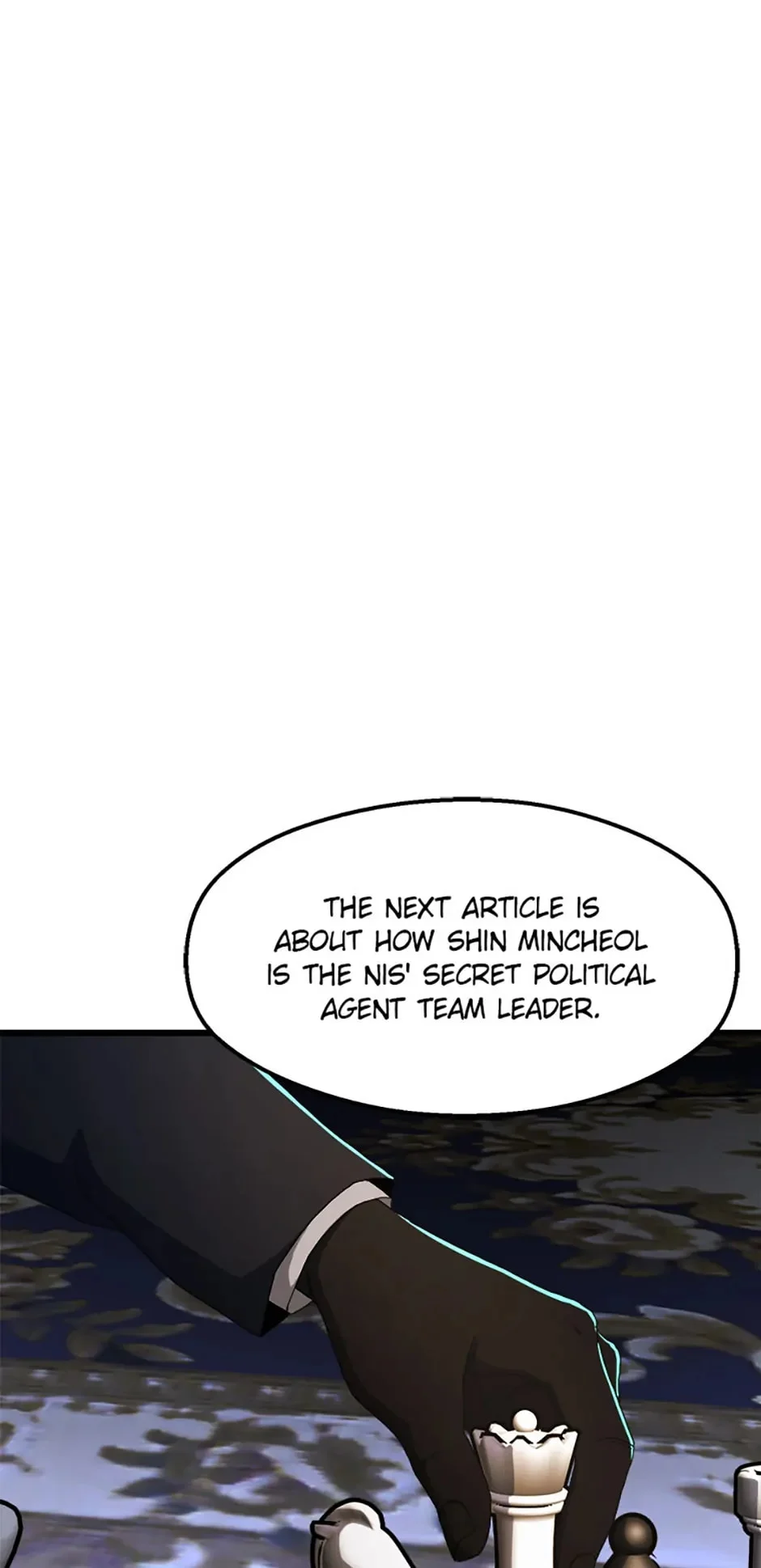 Page 31 of Chapter 68