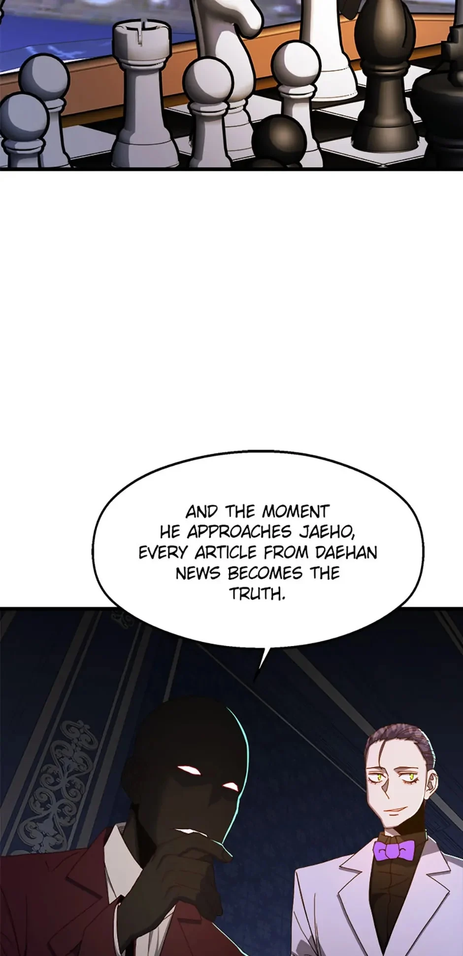 Page 32 of Chapter 68