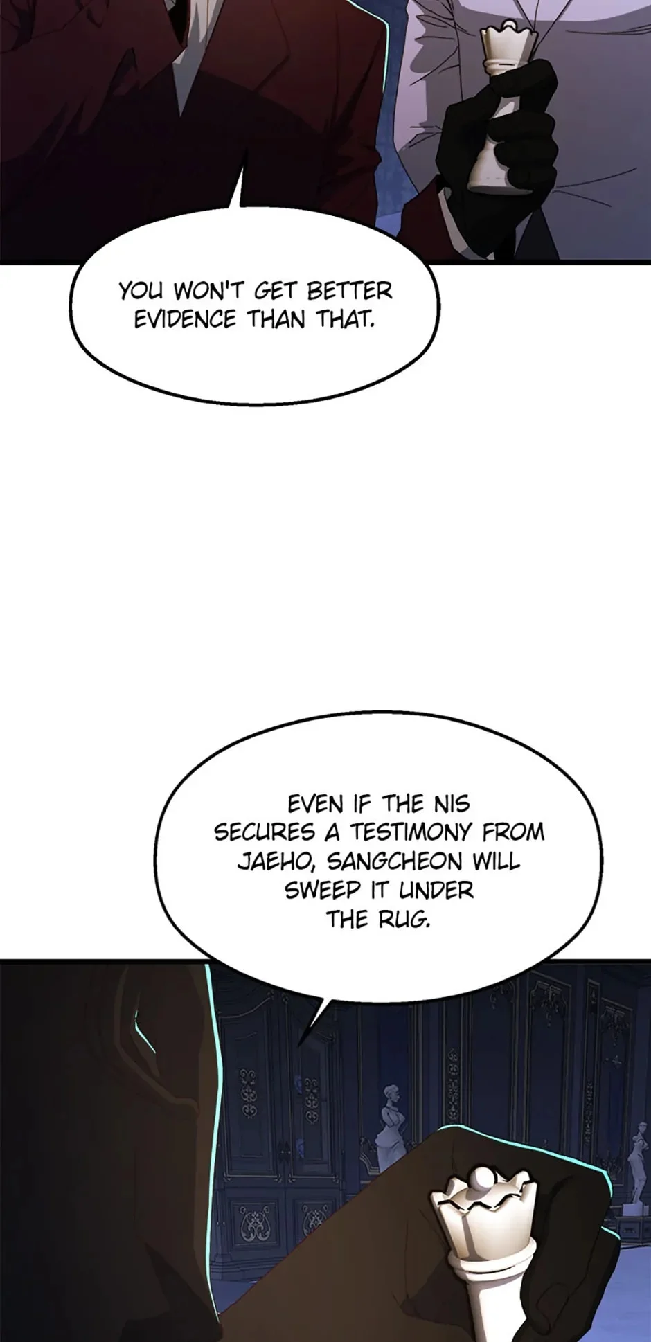 Page 33 of Chapter 68