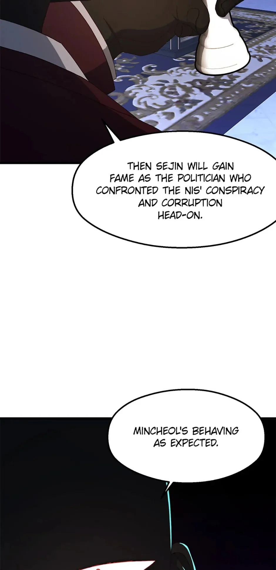 Page 34 of Chapter 68