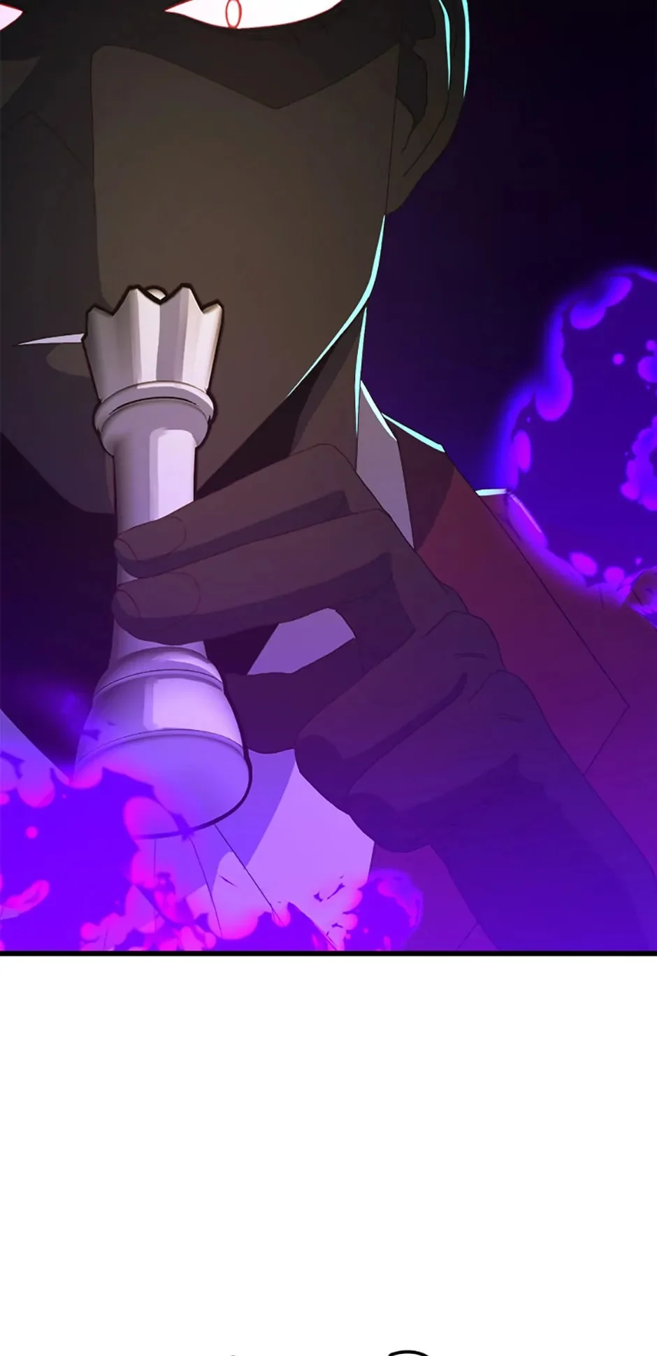 Page 35 of Chapter 68
