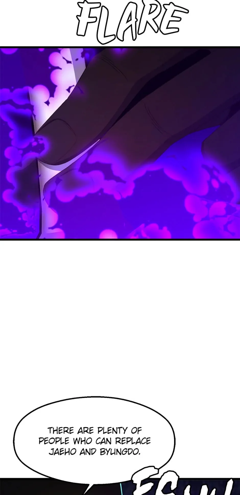 Page 36 of Chapter 68