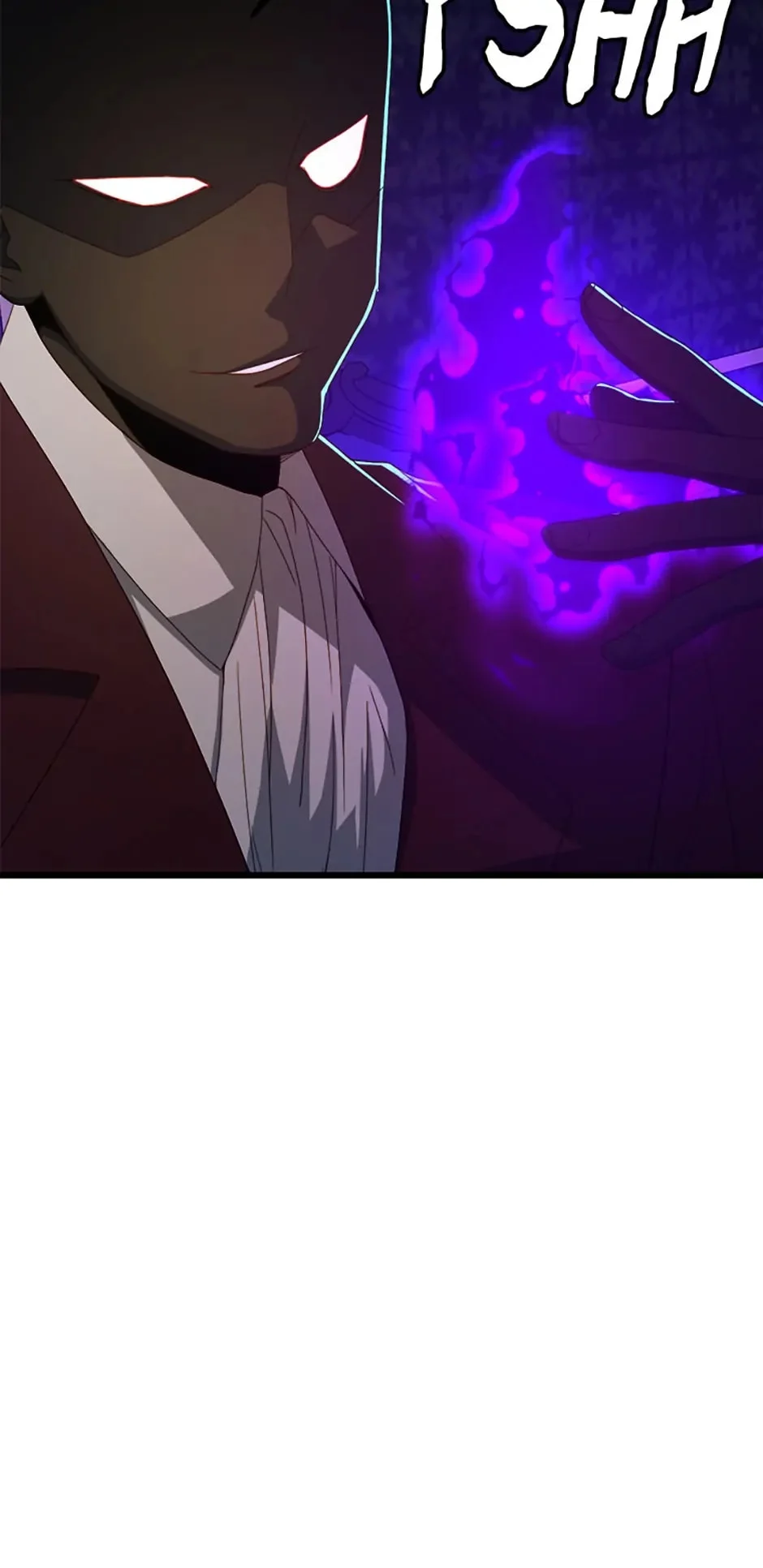 Page 37 of Chapter 68