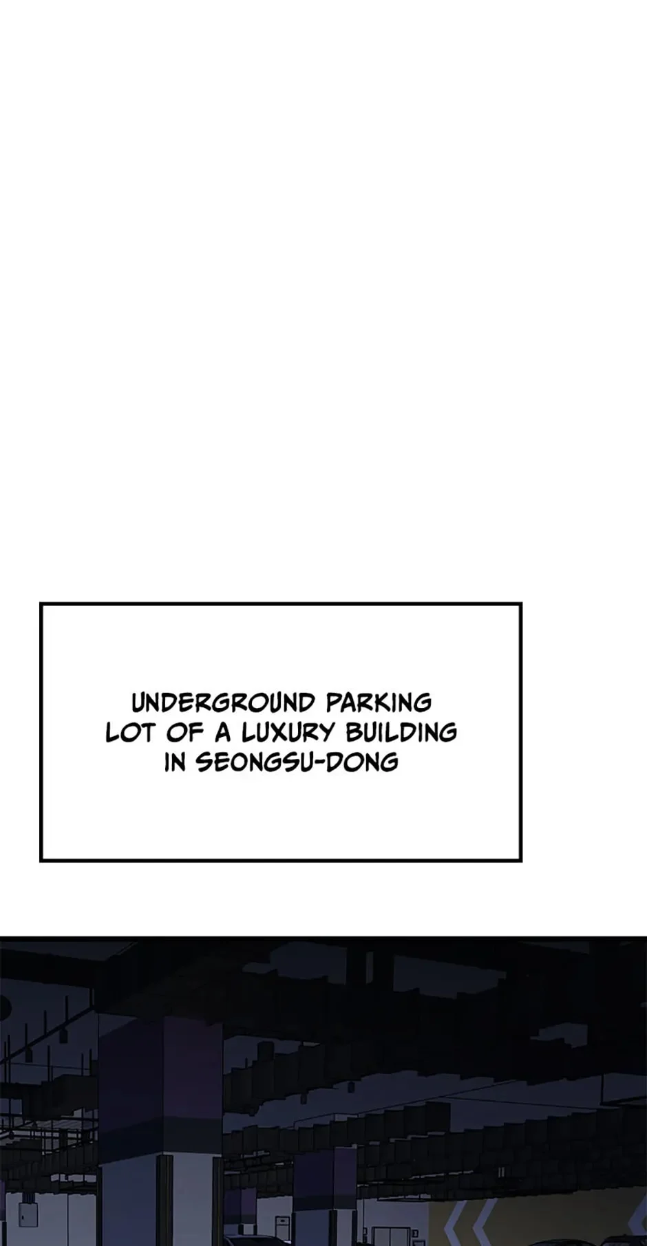 Page 38 of Chapter 68