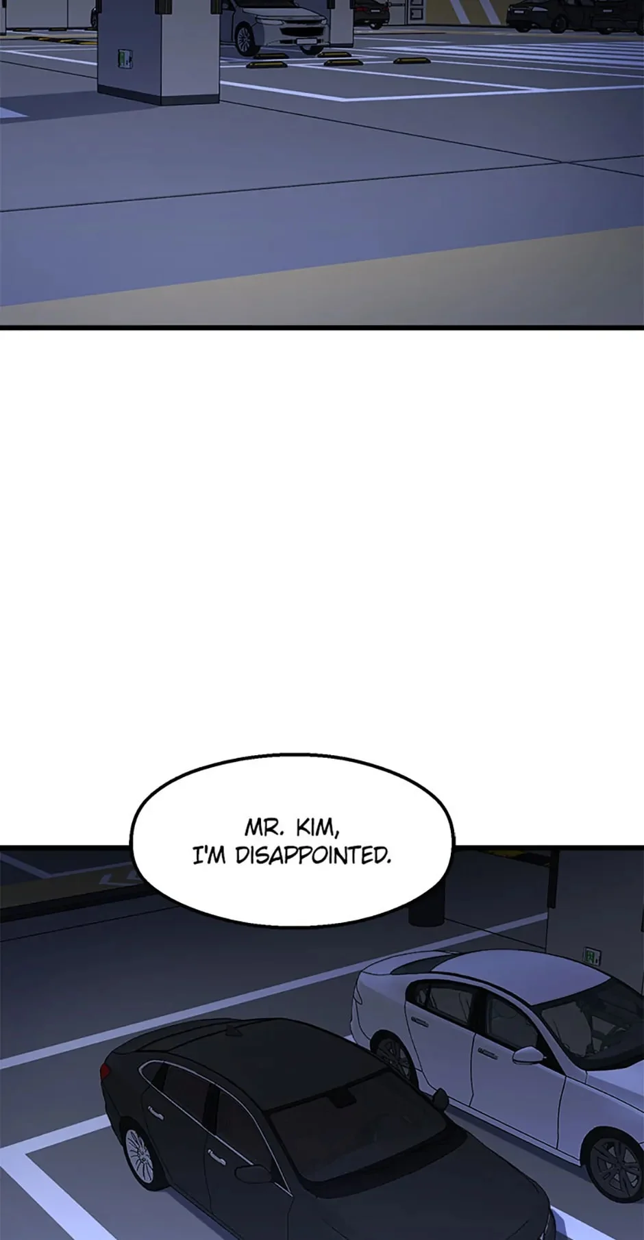 Page 39 of Chapter 68