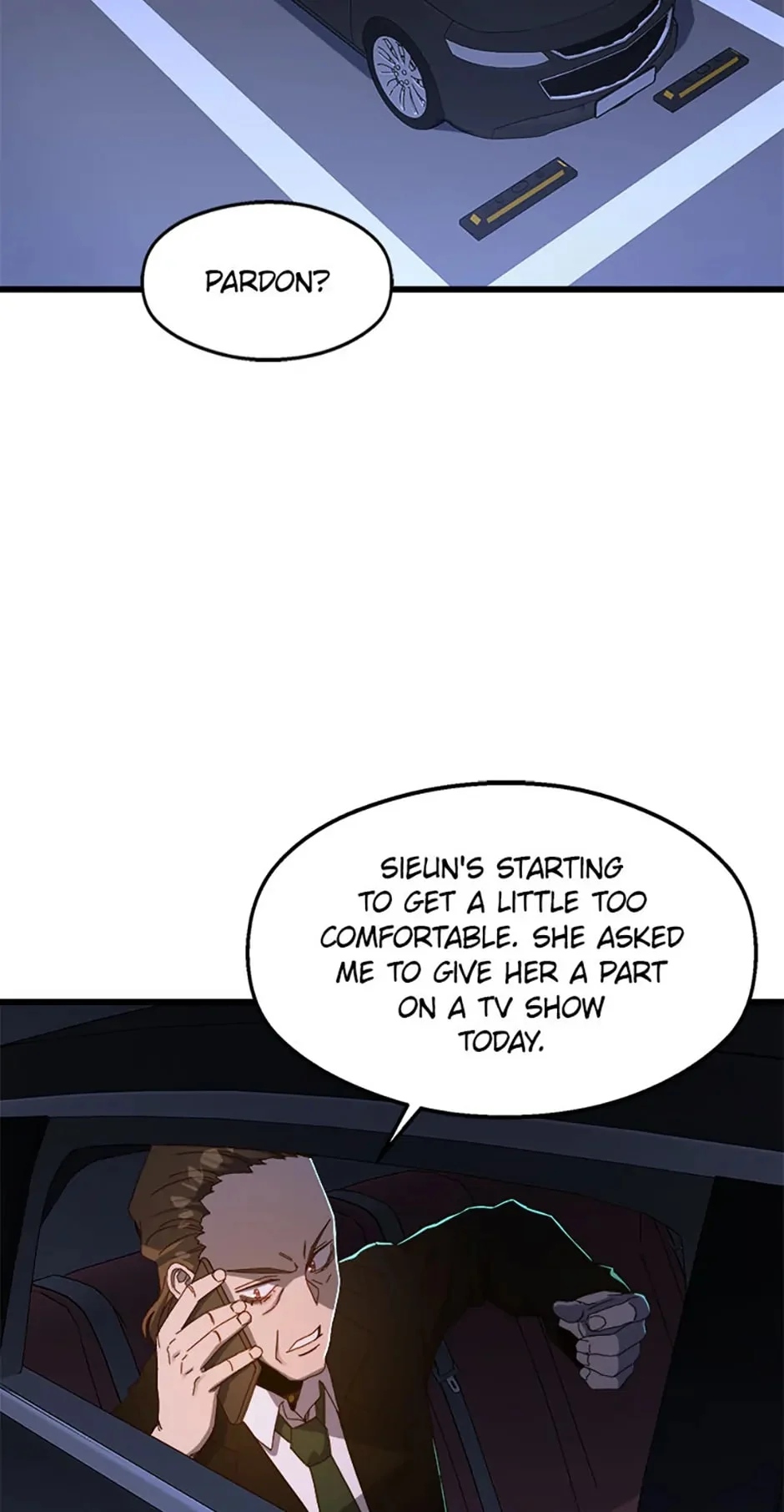 Page 40 of Chapter 68