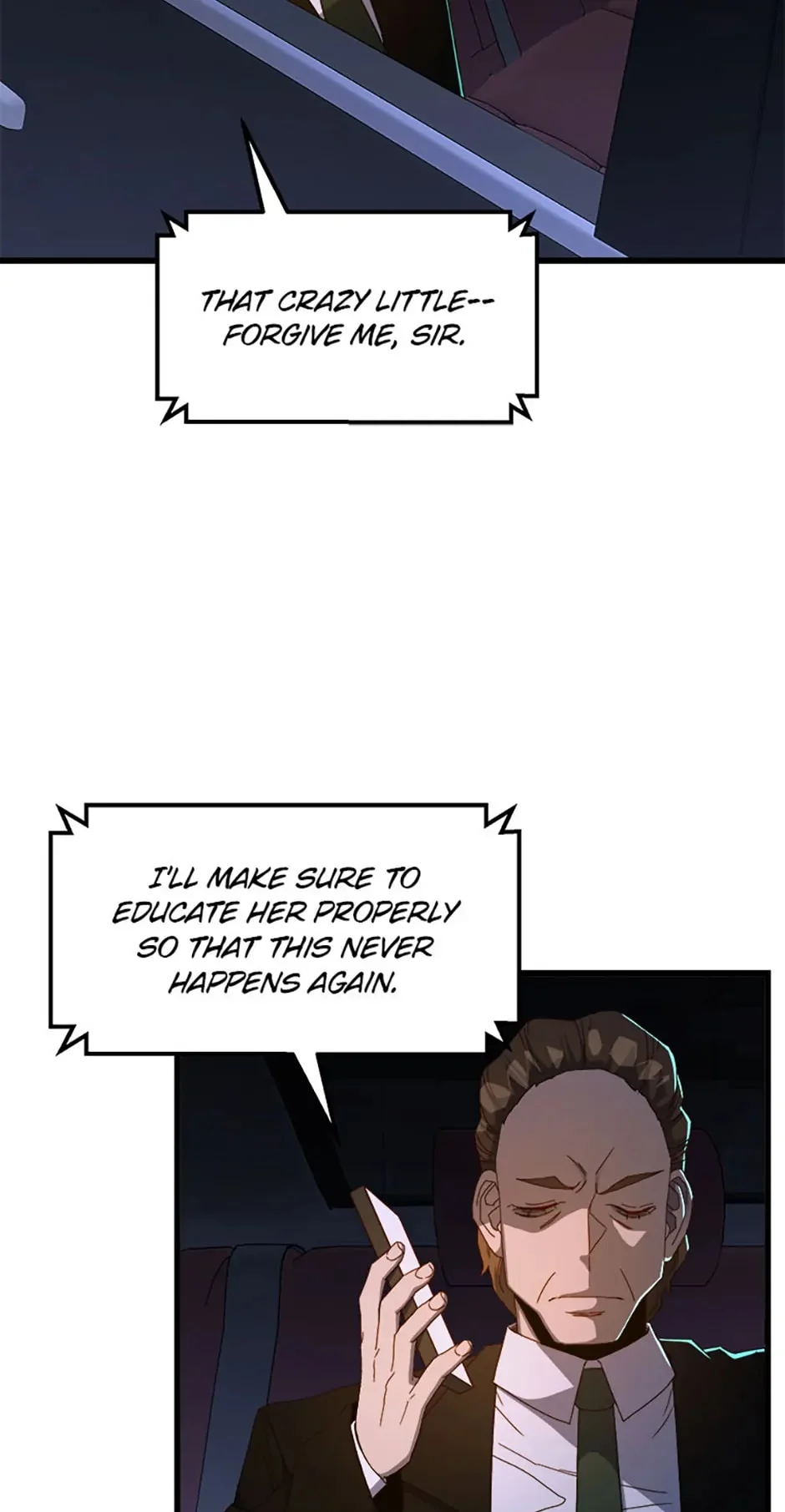 Page 41 of Chapter 68
