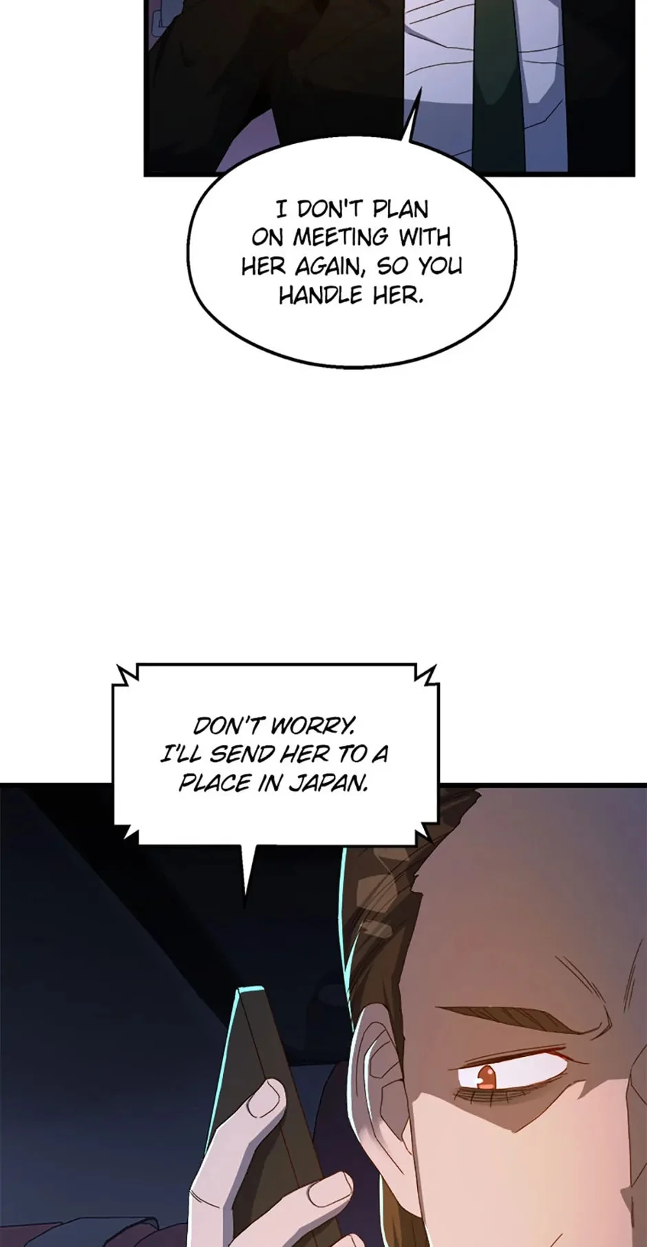 Page 42 of Chapter 68