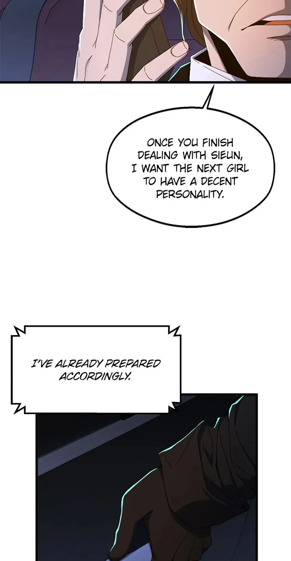 Page 43 of Chapter 68