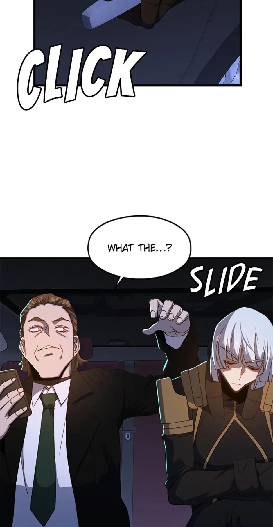 Page 44 of Chapter 68