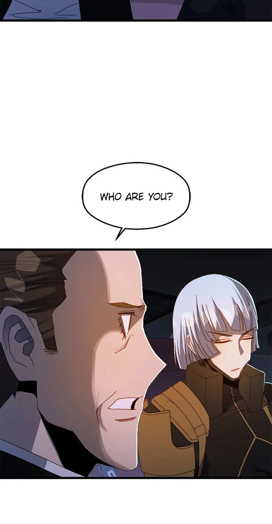 Page 45 of Chapter 68