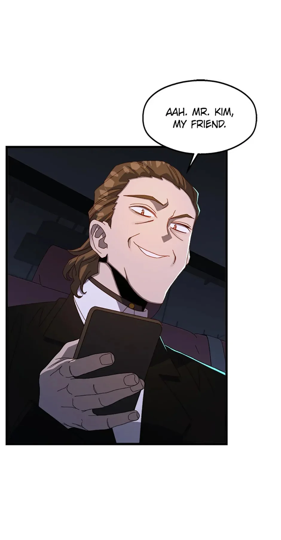 Page 46 of Chapter 68