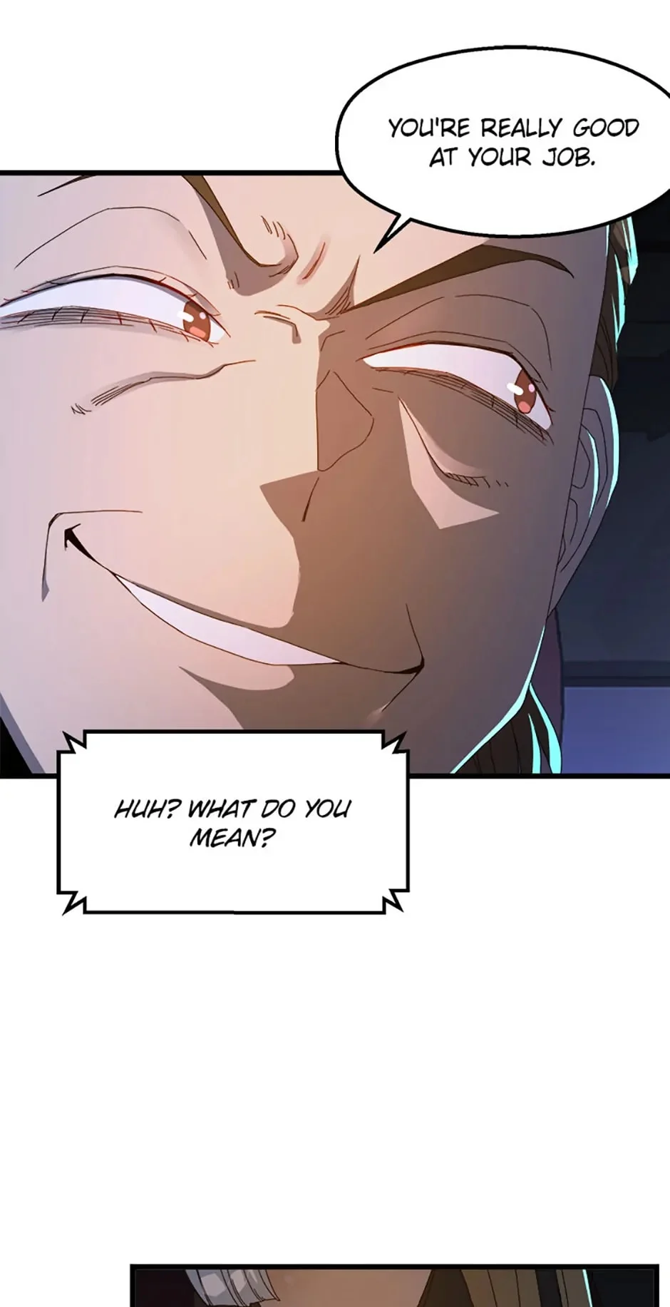 Page 47 of Chapter 68