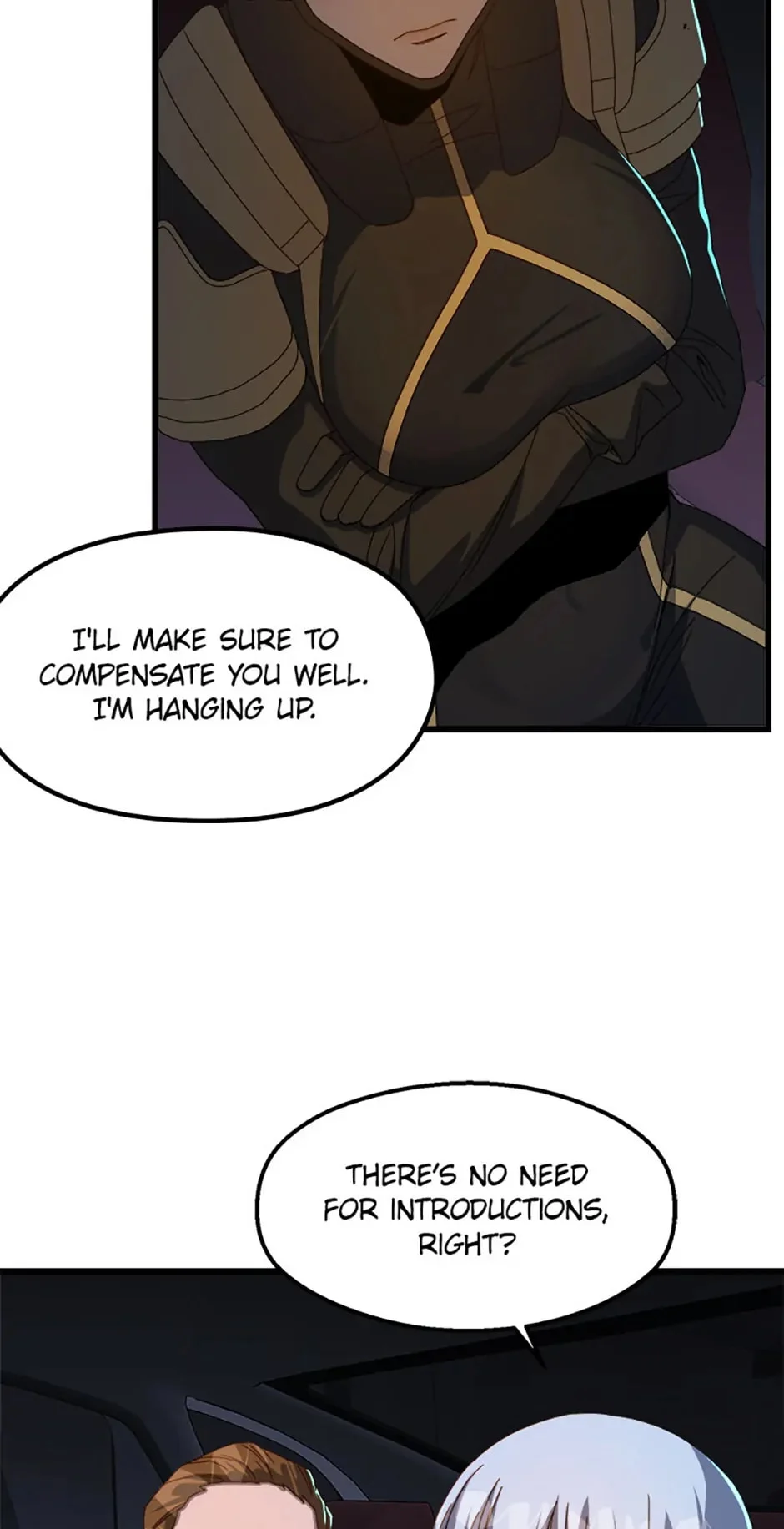Page 48 of Chapter 68