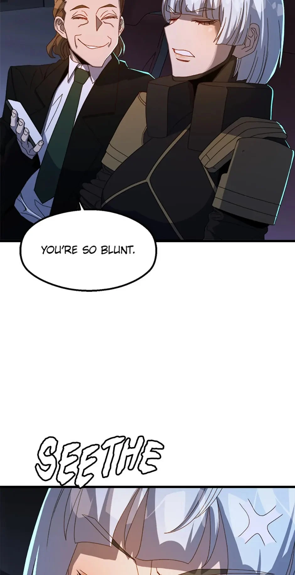 Page 49 of Chapter 68