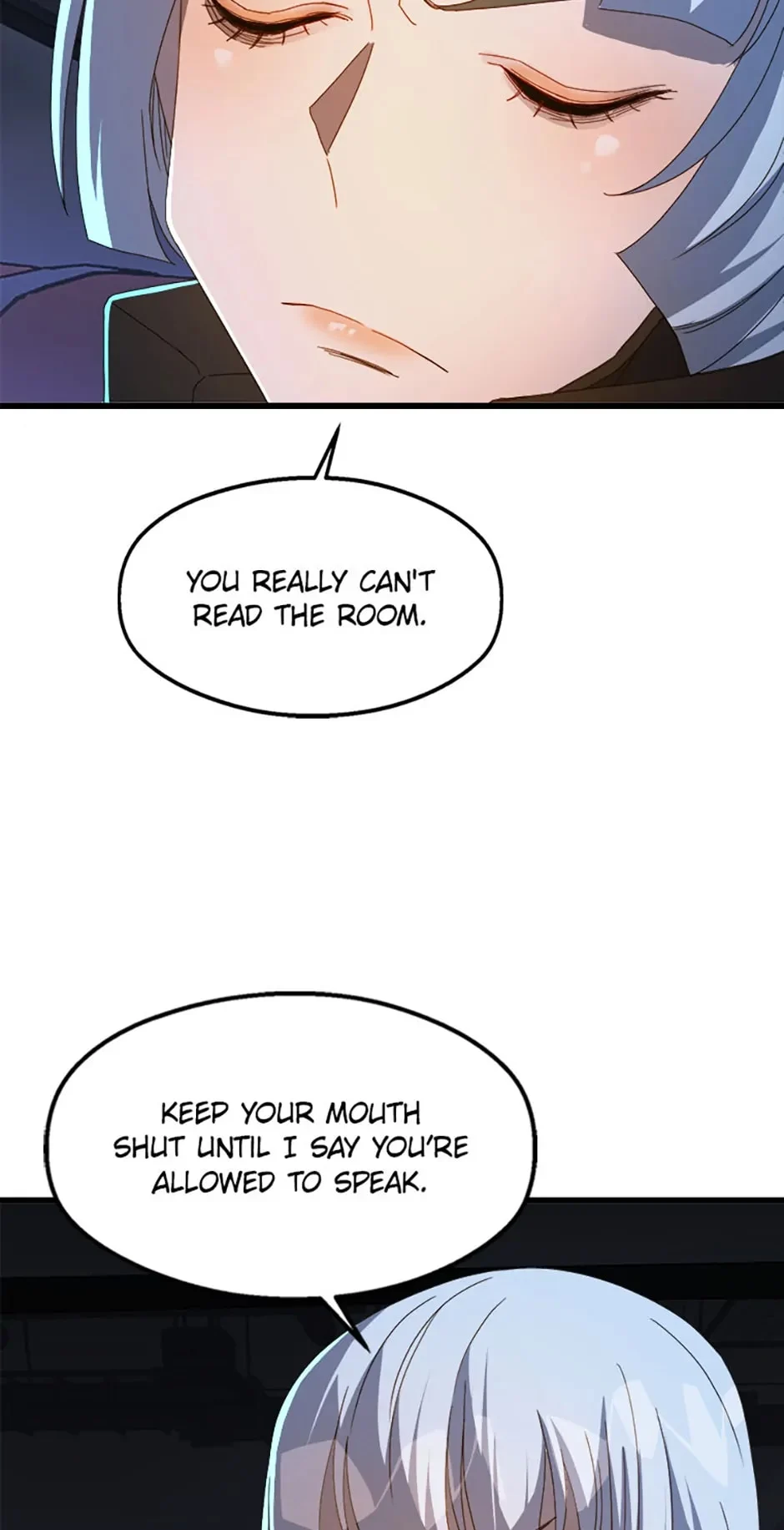 Page 50 of Chapter 68
