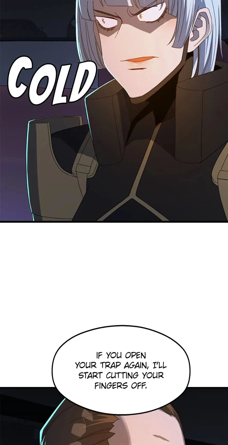 Page 51 of Chapter 68