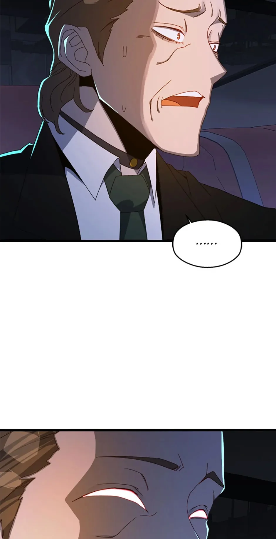Page 52 of Chapter 68