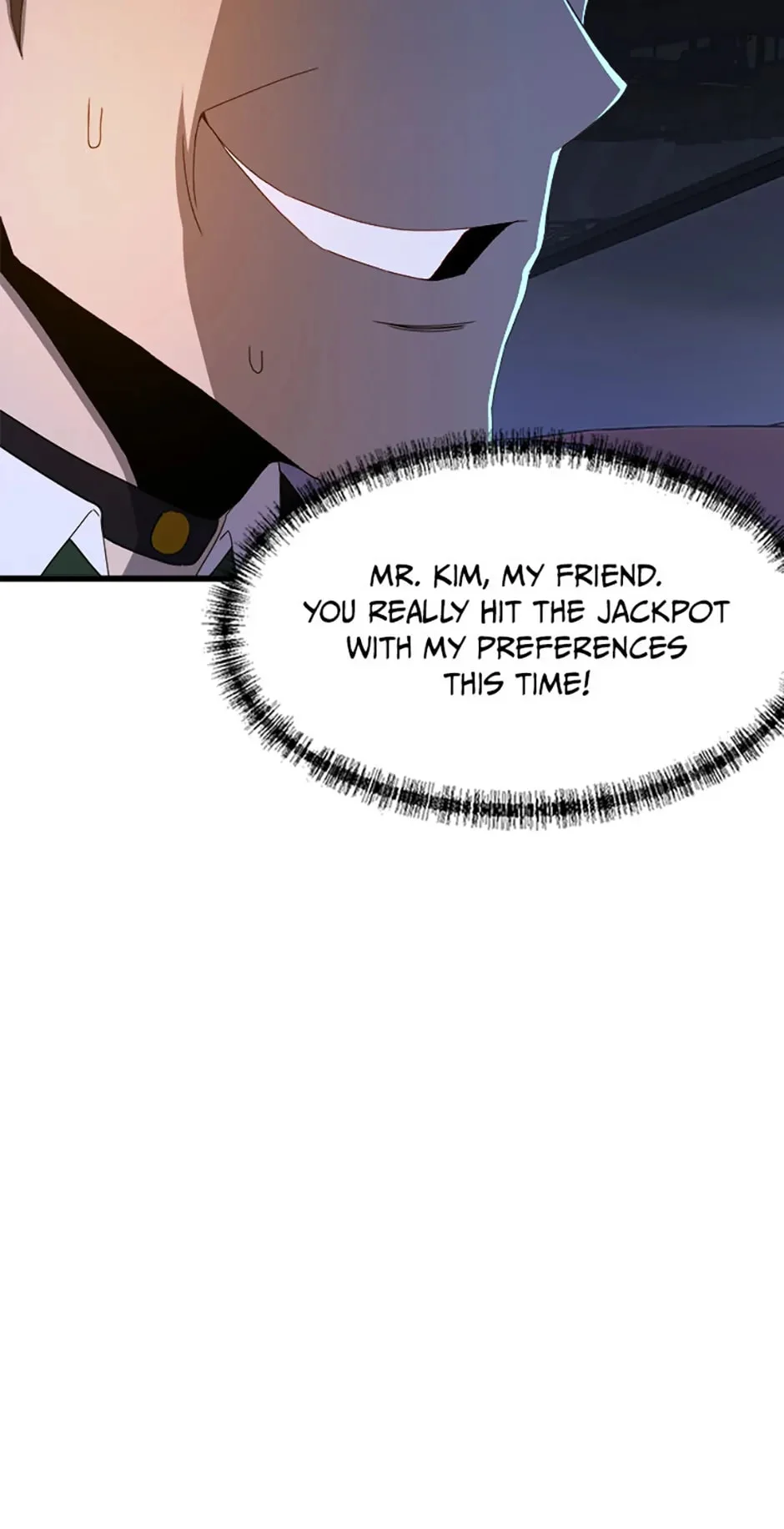 Page 53 of Chapter 68