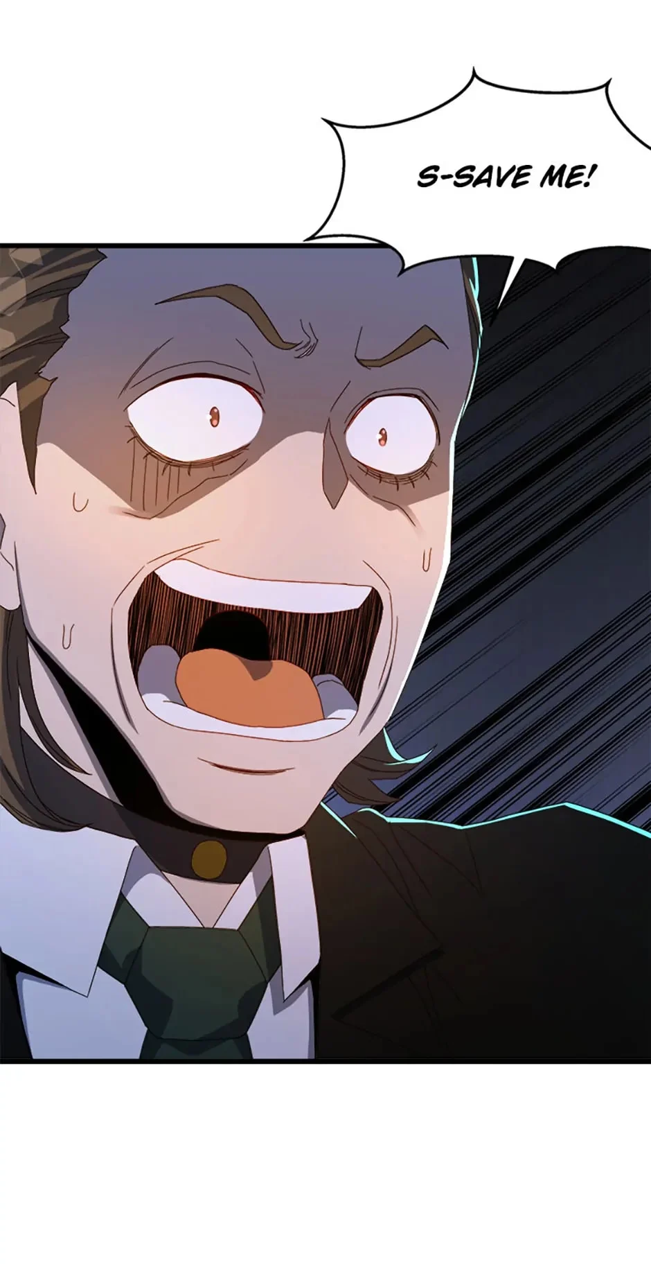 Page 54 of Chapter 68