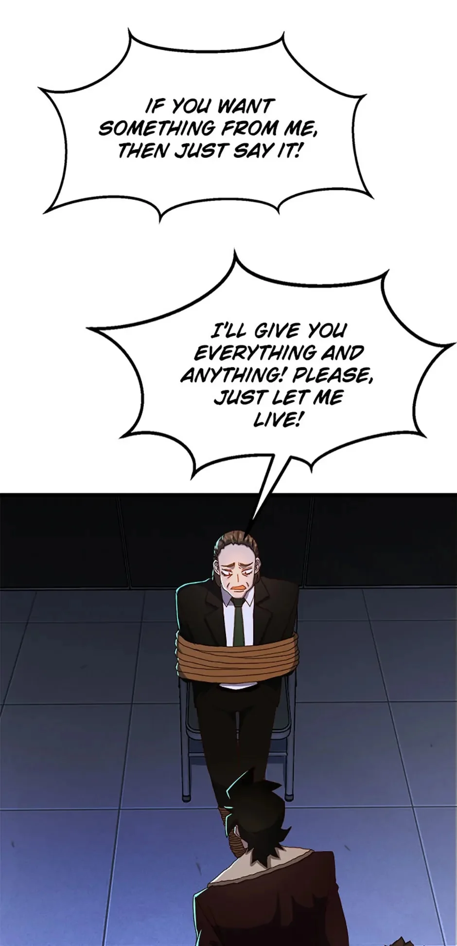 Page 55 of Chapter 68