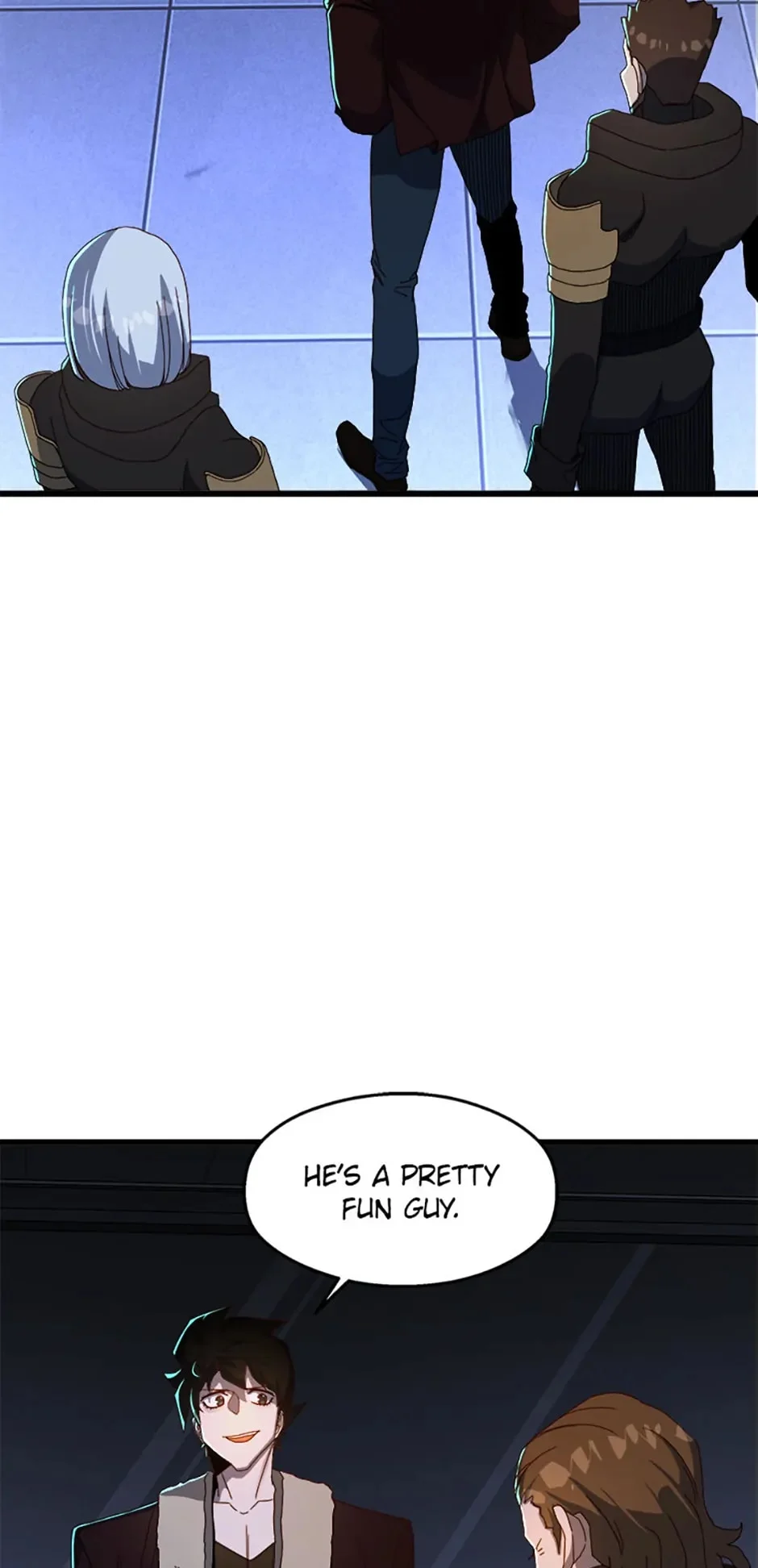 Page 56 of Chapter 68