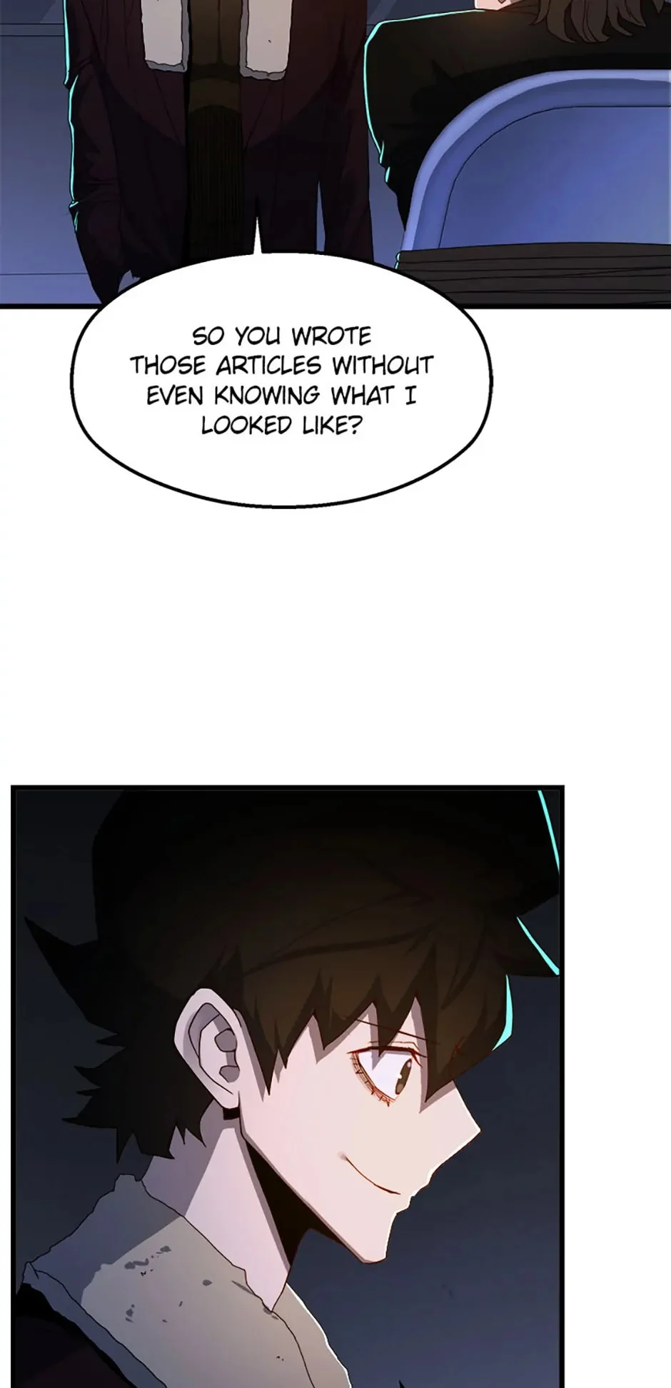Page 57 of Chapter 68