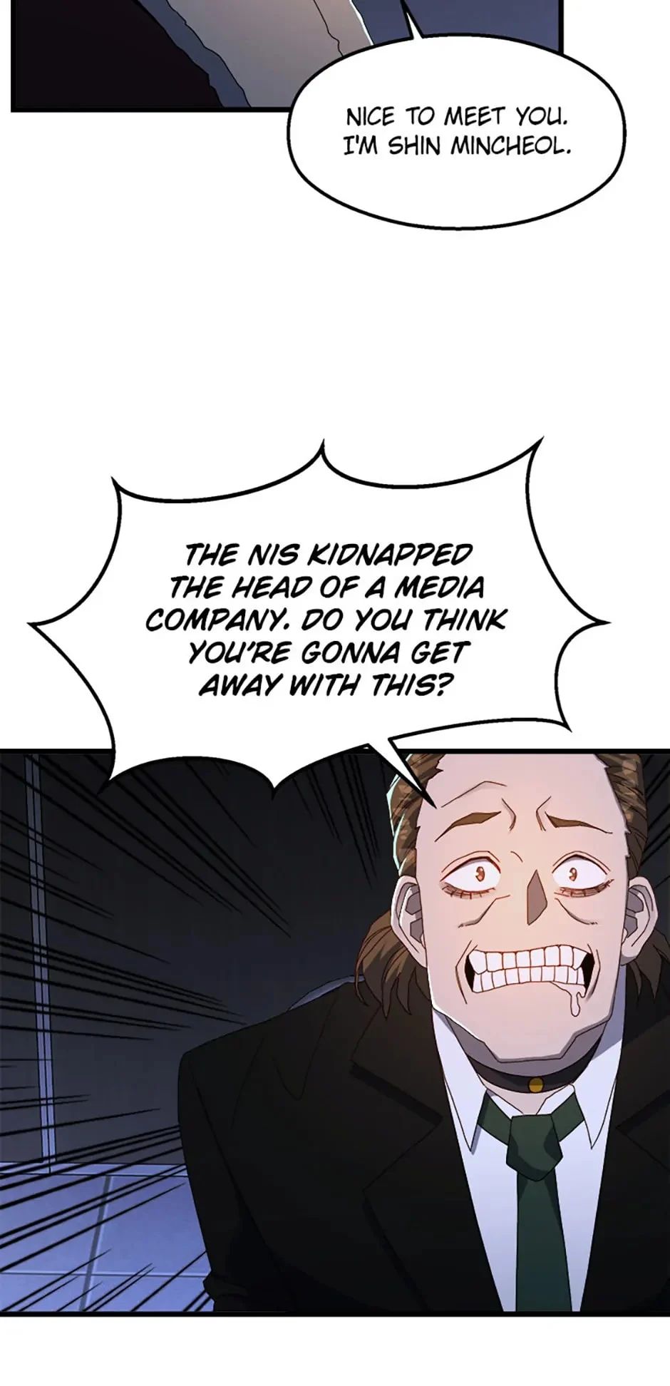 Page 58 of Chapter 68