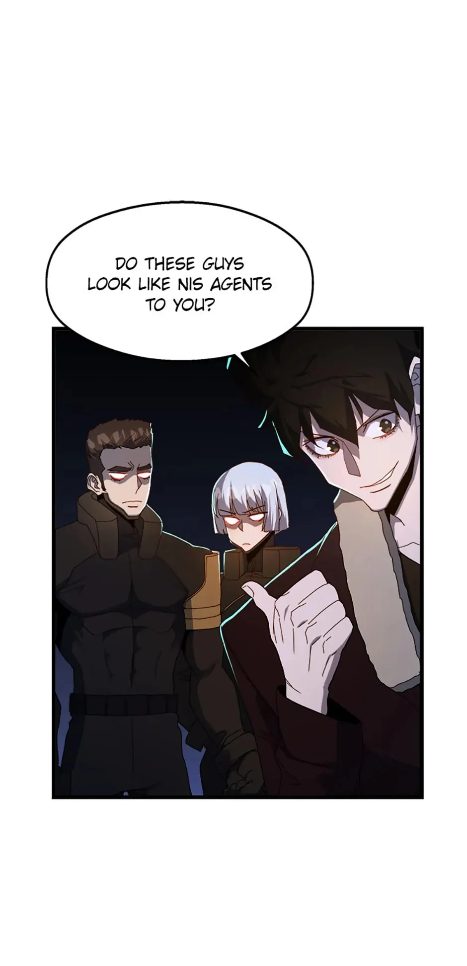 Page 59 of Chapter 68