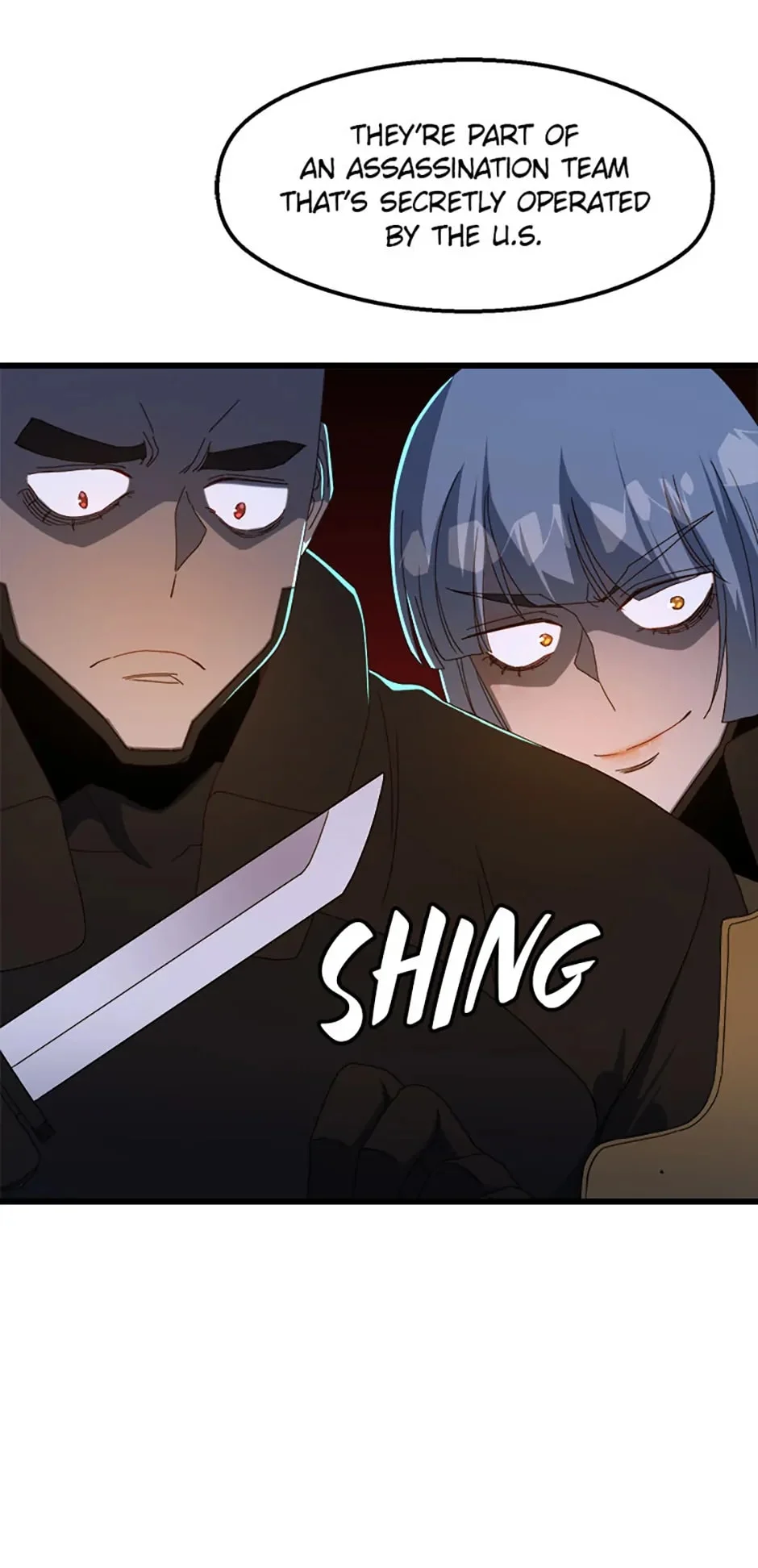 Page 60 of Chapter 68