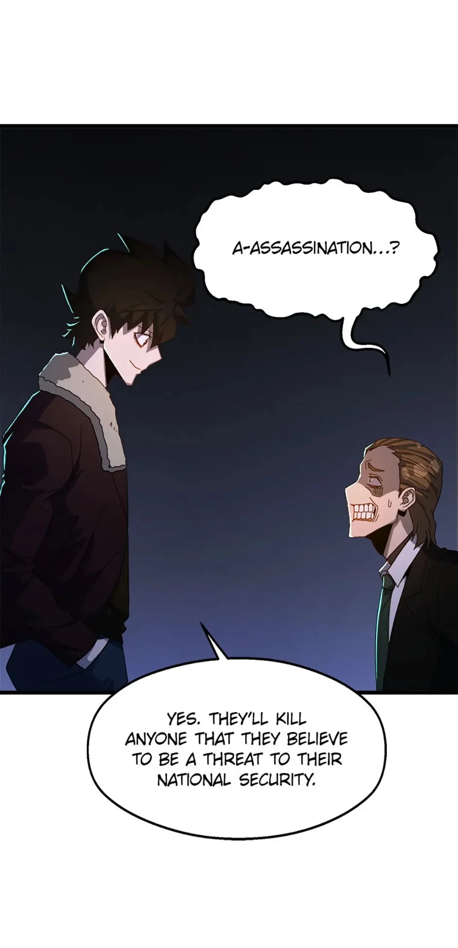Page 61 of Chapter 68