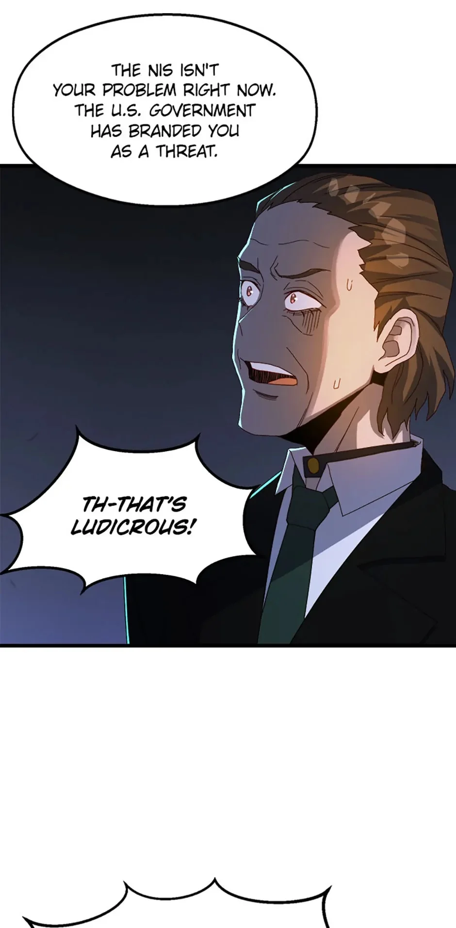 Page 62 of Chapter 68
