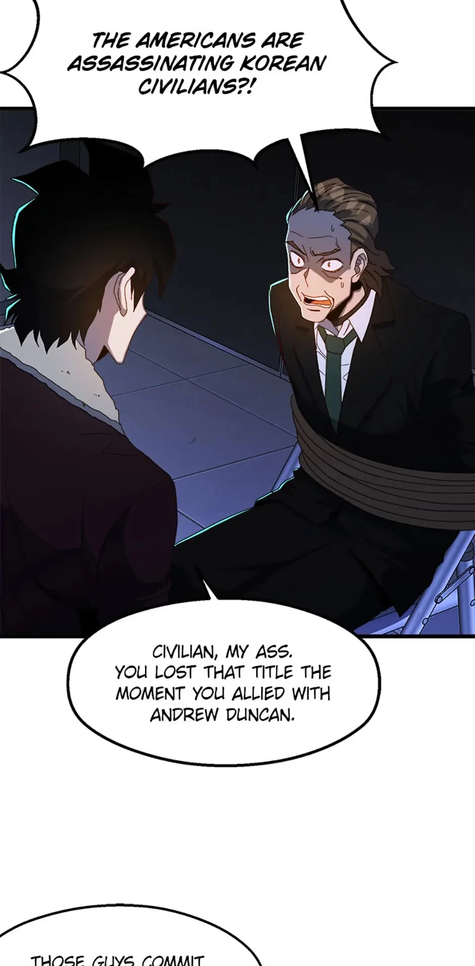 Page 63 of Chapter 68