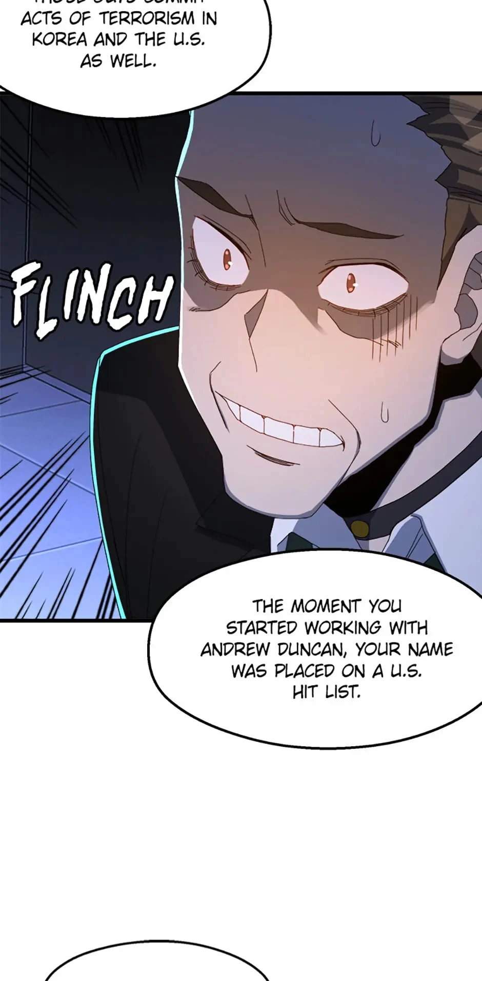 Page 64 of Chapter 68