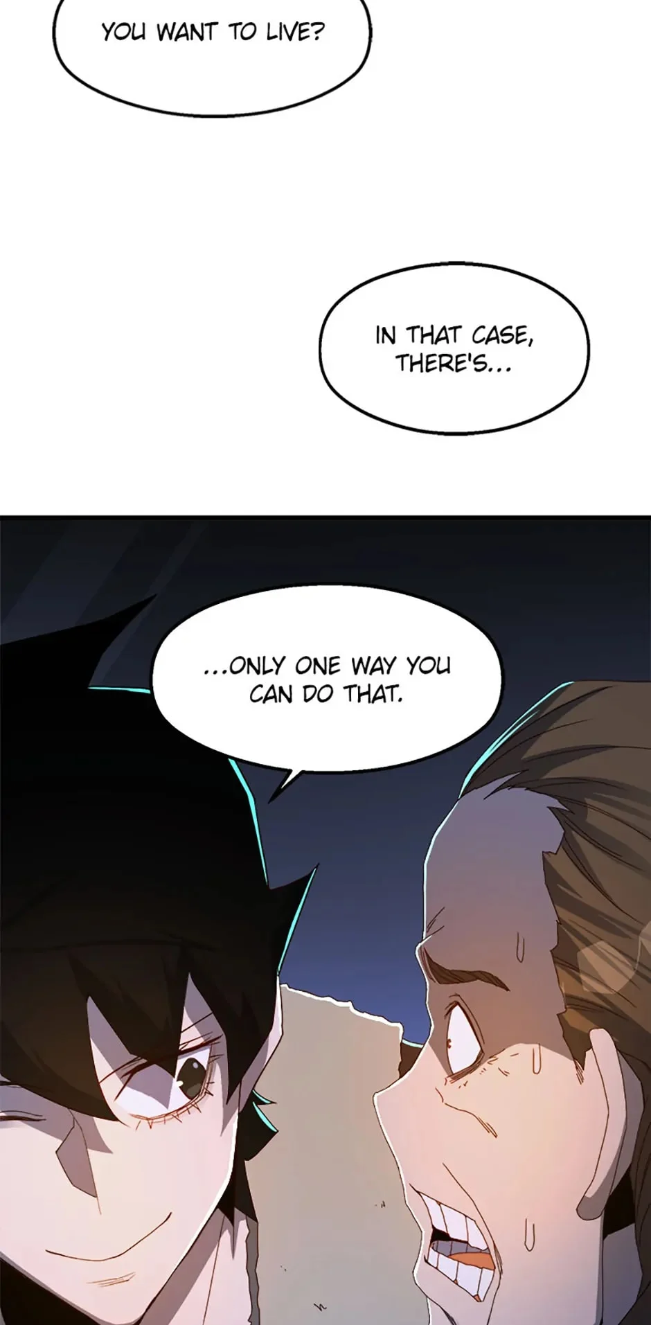 Page 65 of Chapter 68