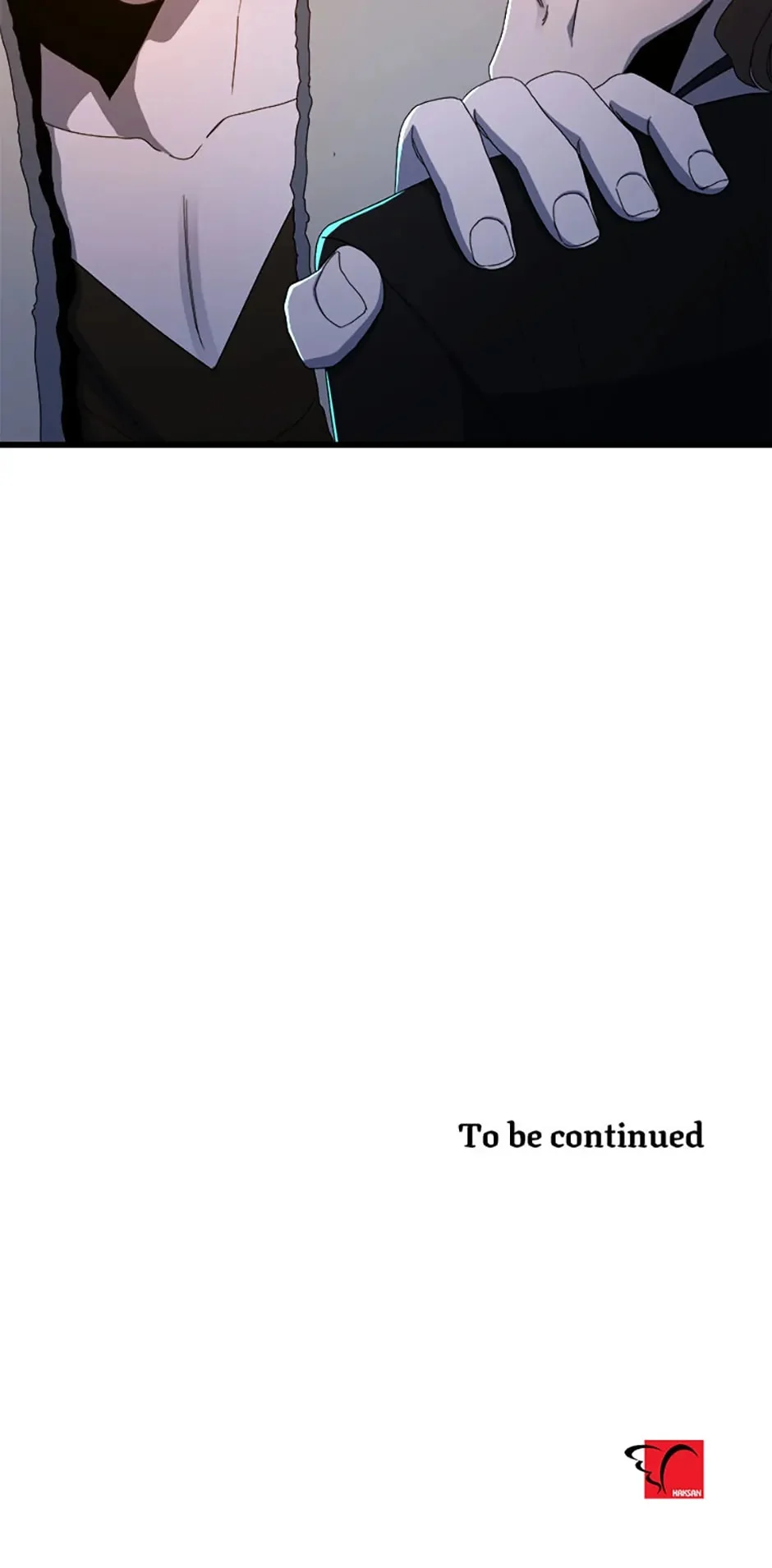 Page 66 of Chapter 68